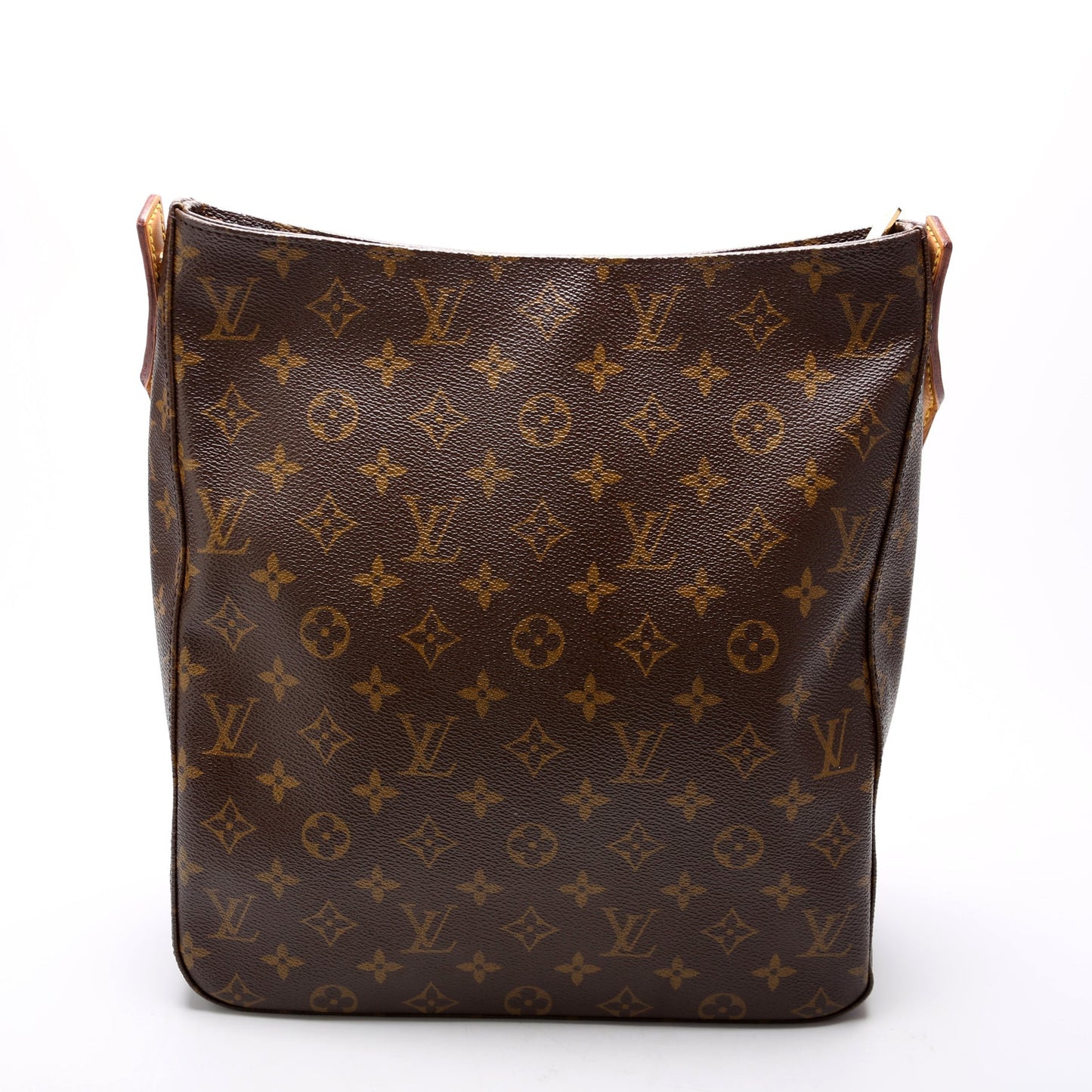 Louis Vuitton Looping GM Monogram