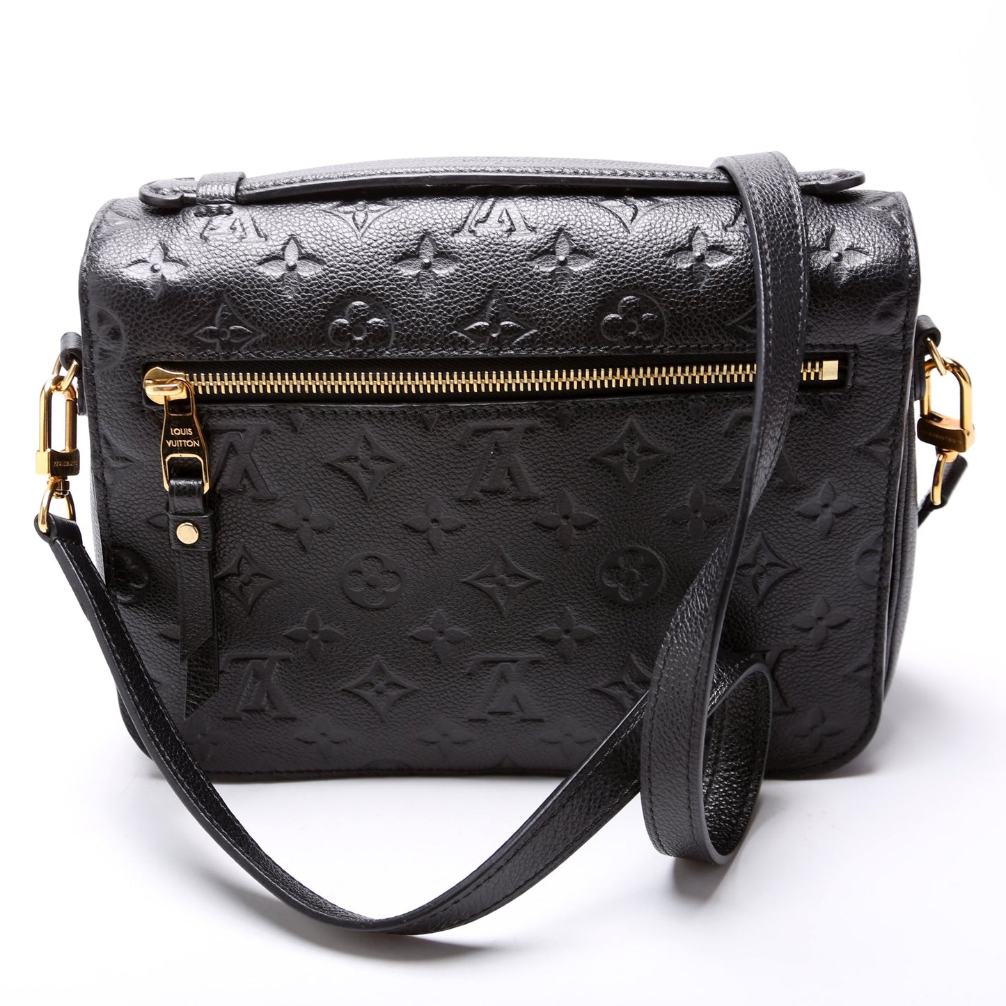 Louis Vuitton Pochette Metis Empreinte