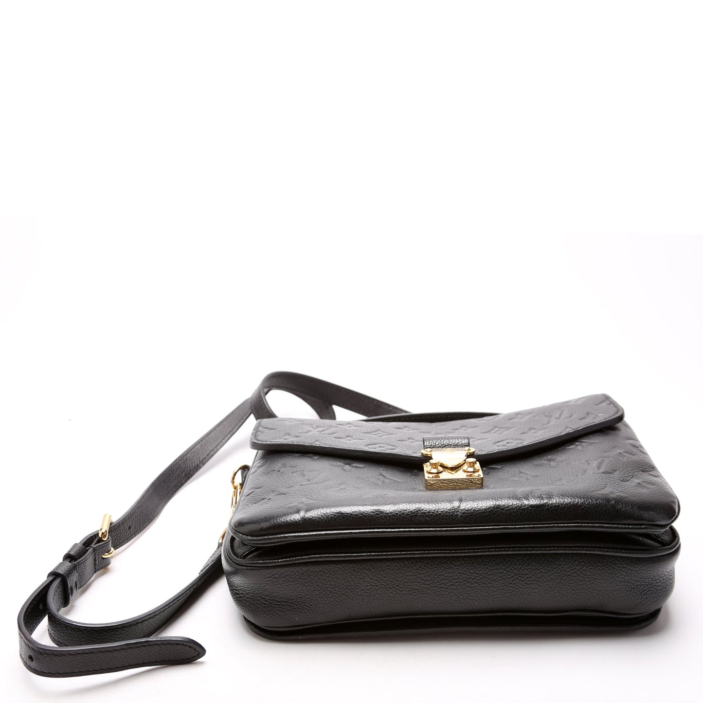 Louis Vuitton Pochette Metis Empreinte