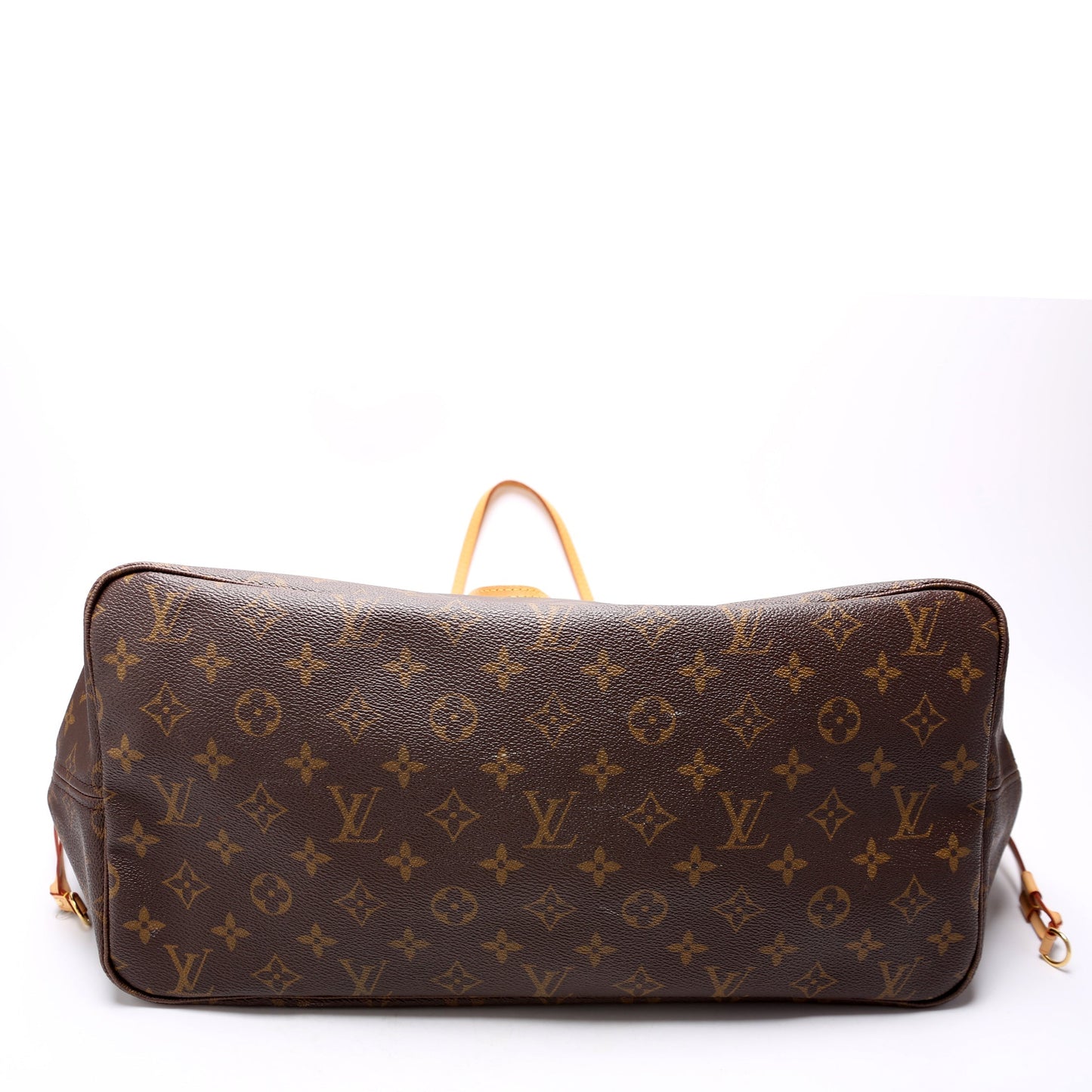 Louis Vuitton Neverfull GM Monogram