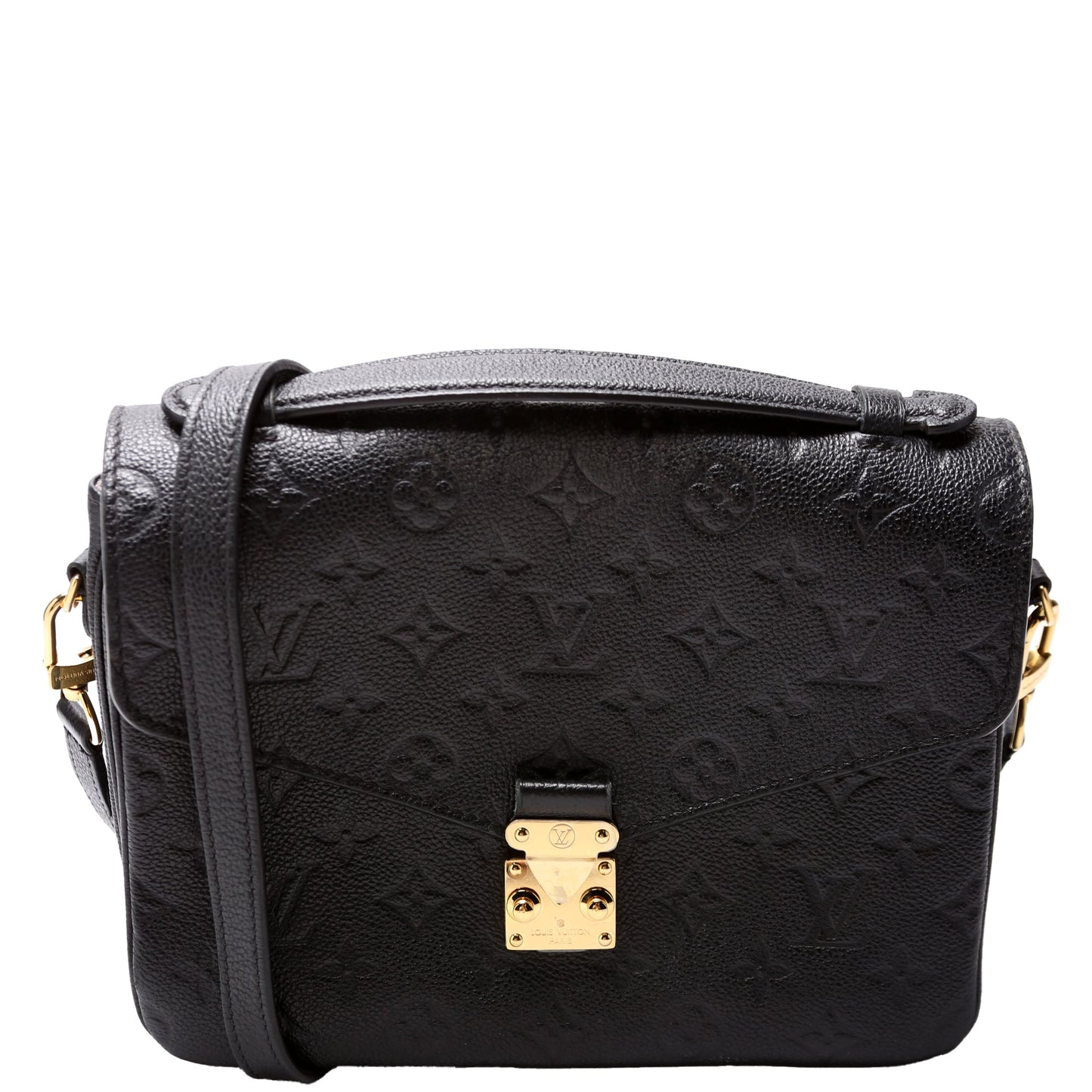 Louis Vuitton Pochette Metis Empreinte
