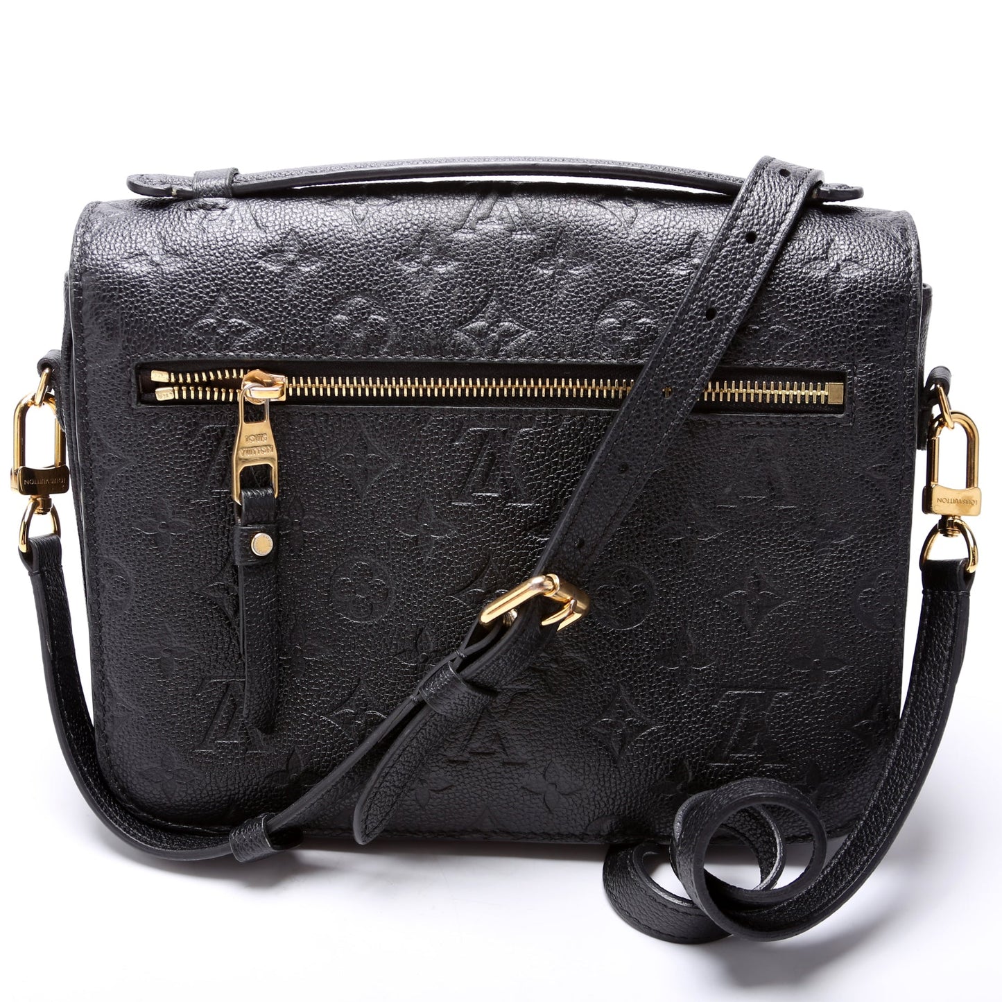 Louis Vuitton Pochette Metis Empreinte