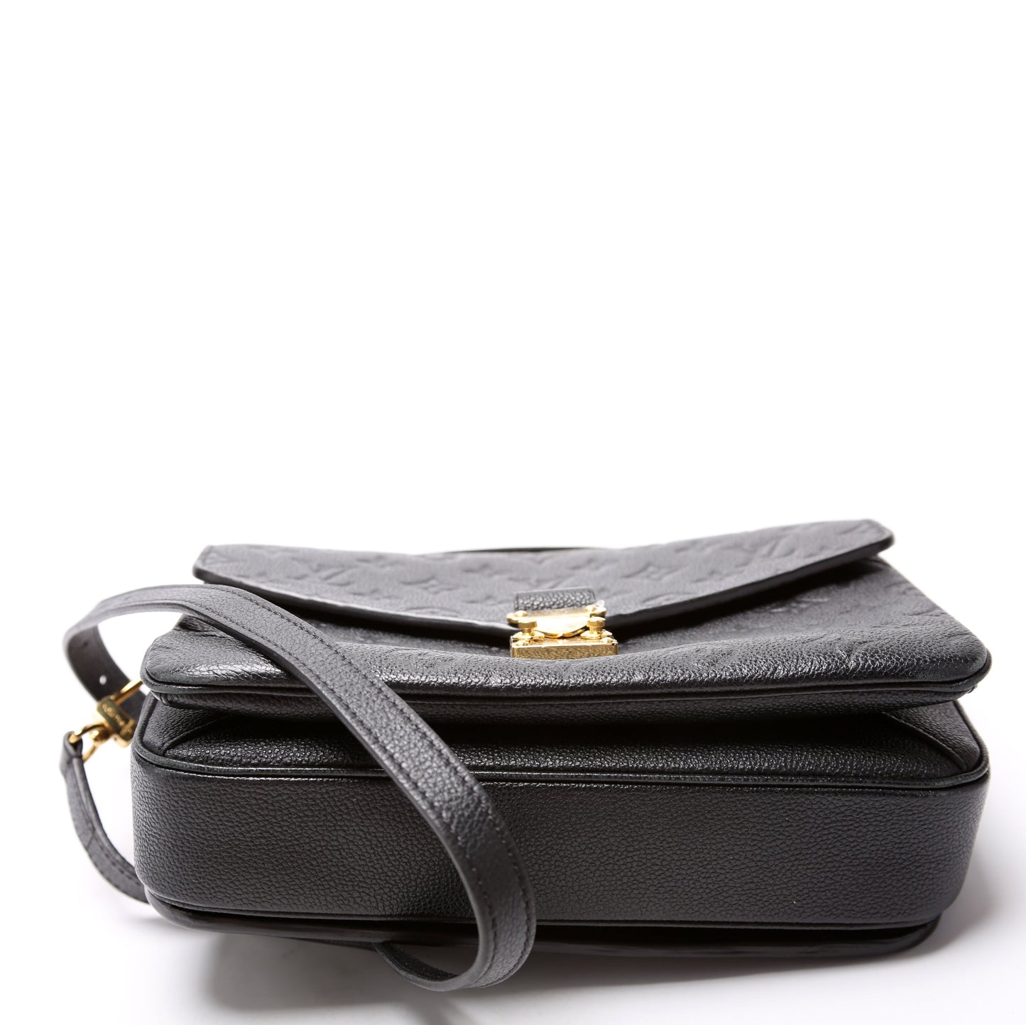 Louis Vuitton Pochette Metis Empreinte