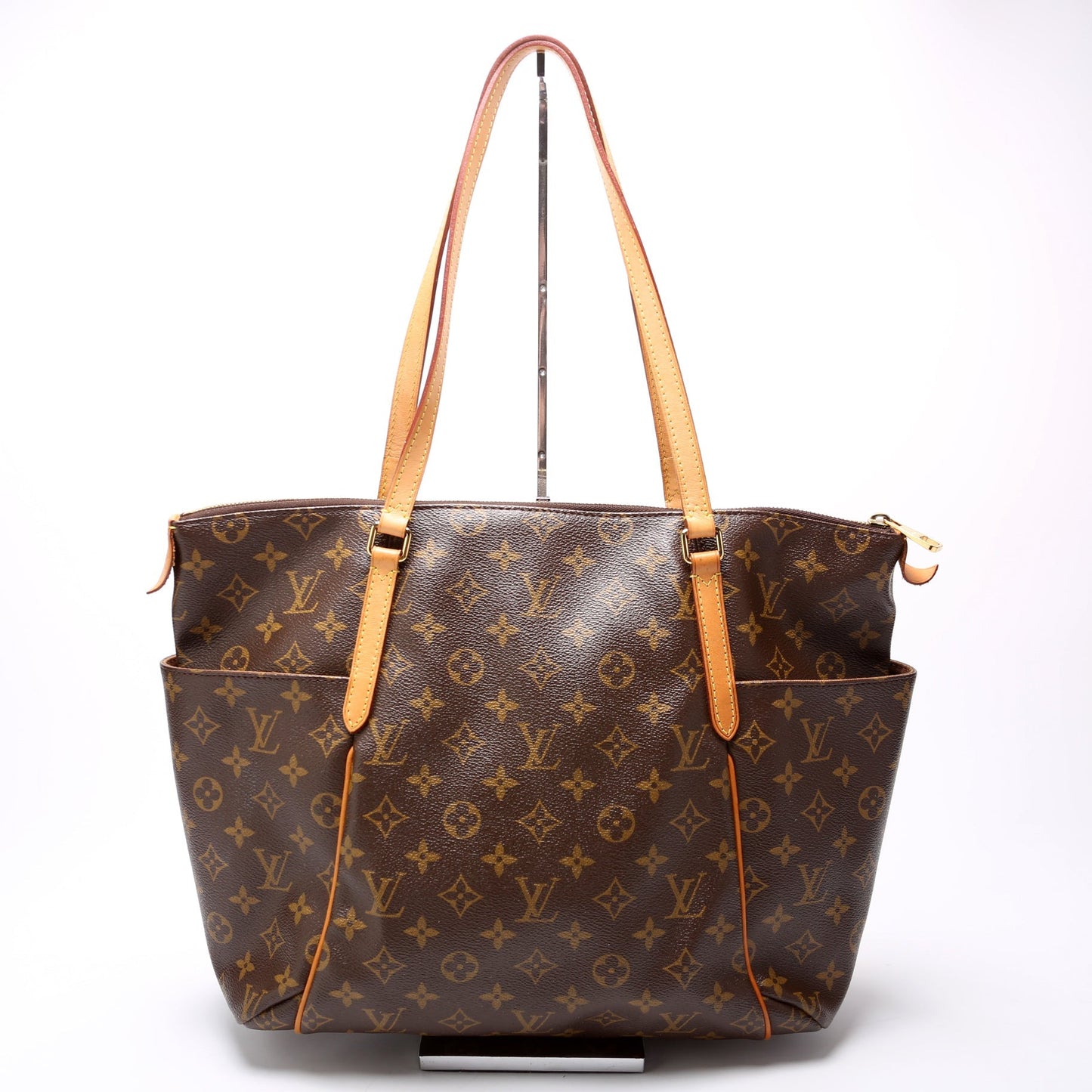 Louis Vuitton Totally MM Monogram