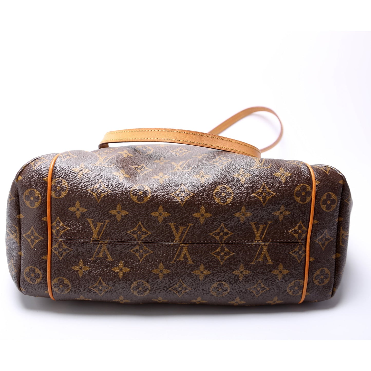 Louis Vuitton Totally MM Monogram