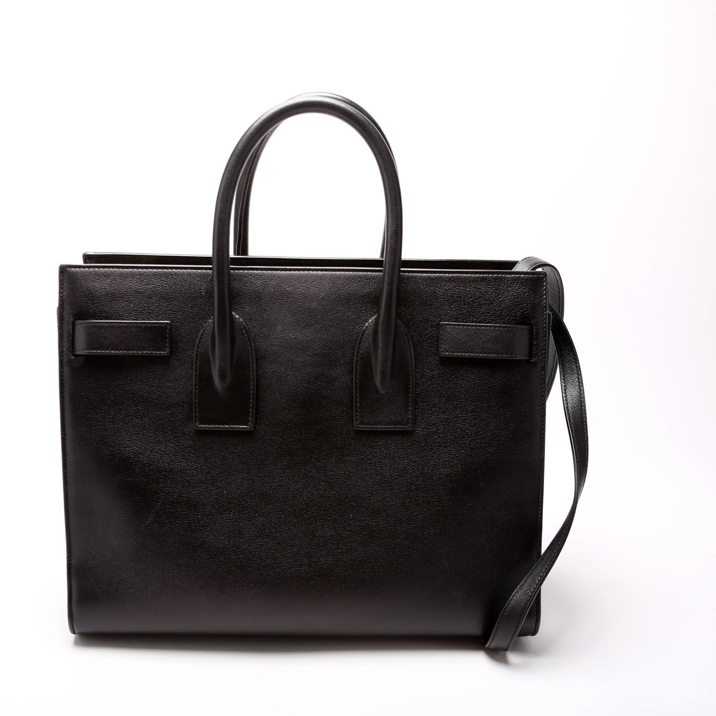 Saint Laurent Sac De Jour Small Love Patchwork 413045 Bag