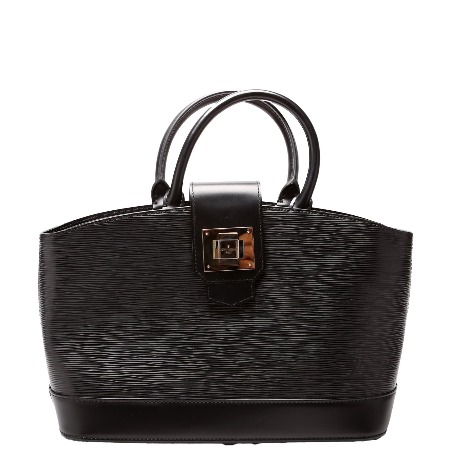 Louis Vuitton Mirabeau PM Epi