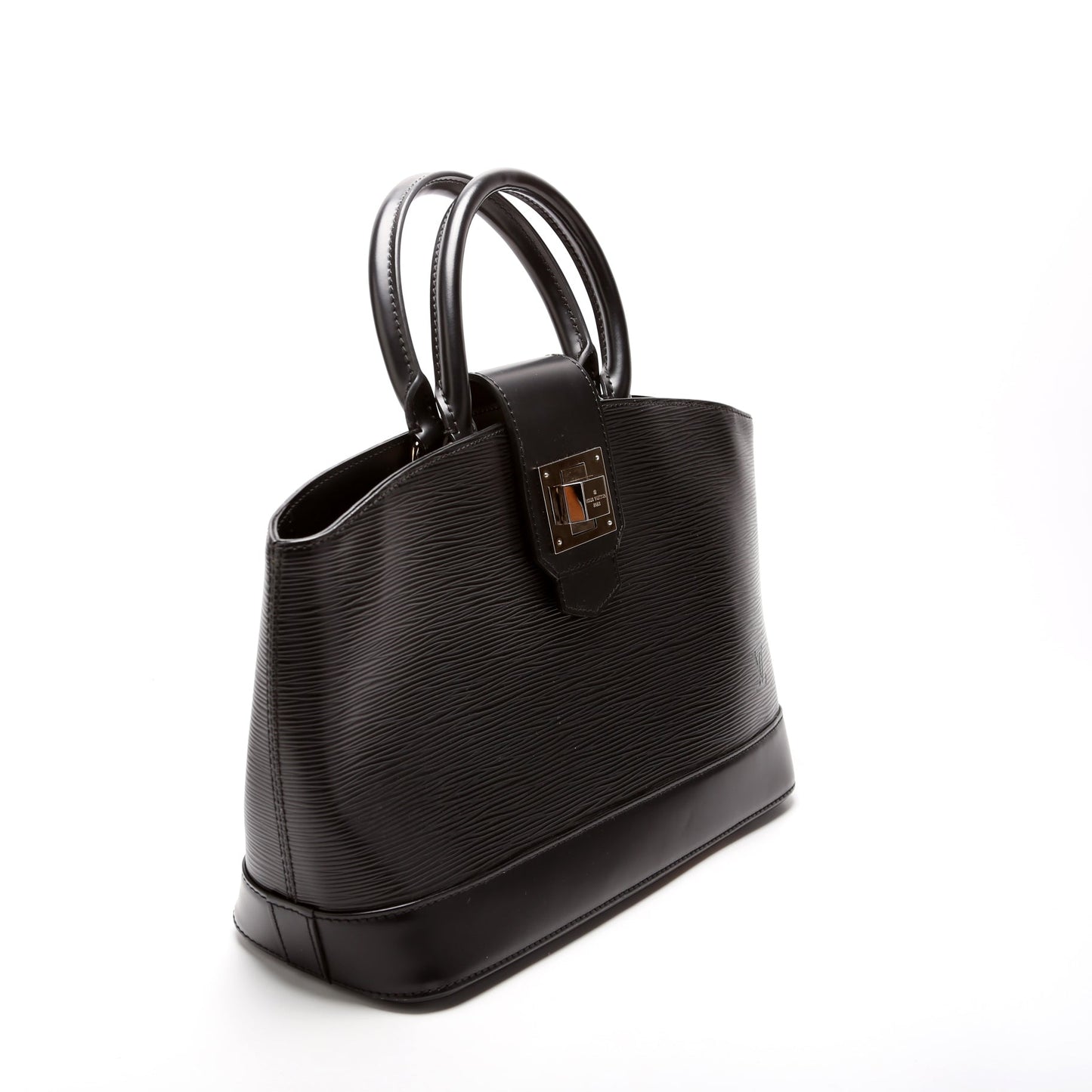 Louis Vuitton Mirabeau PM Epi
