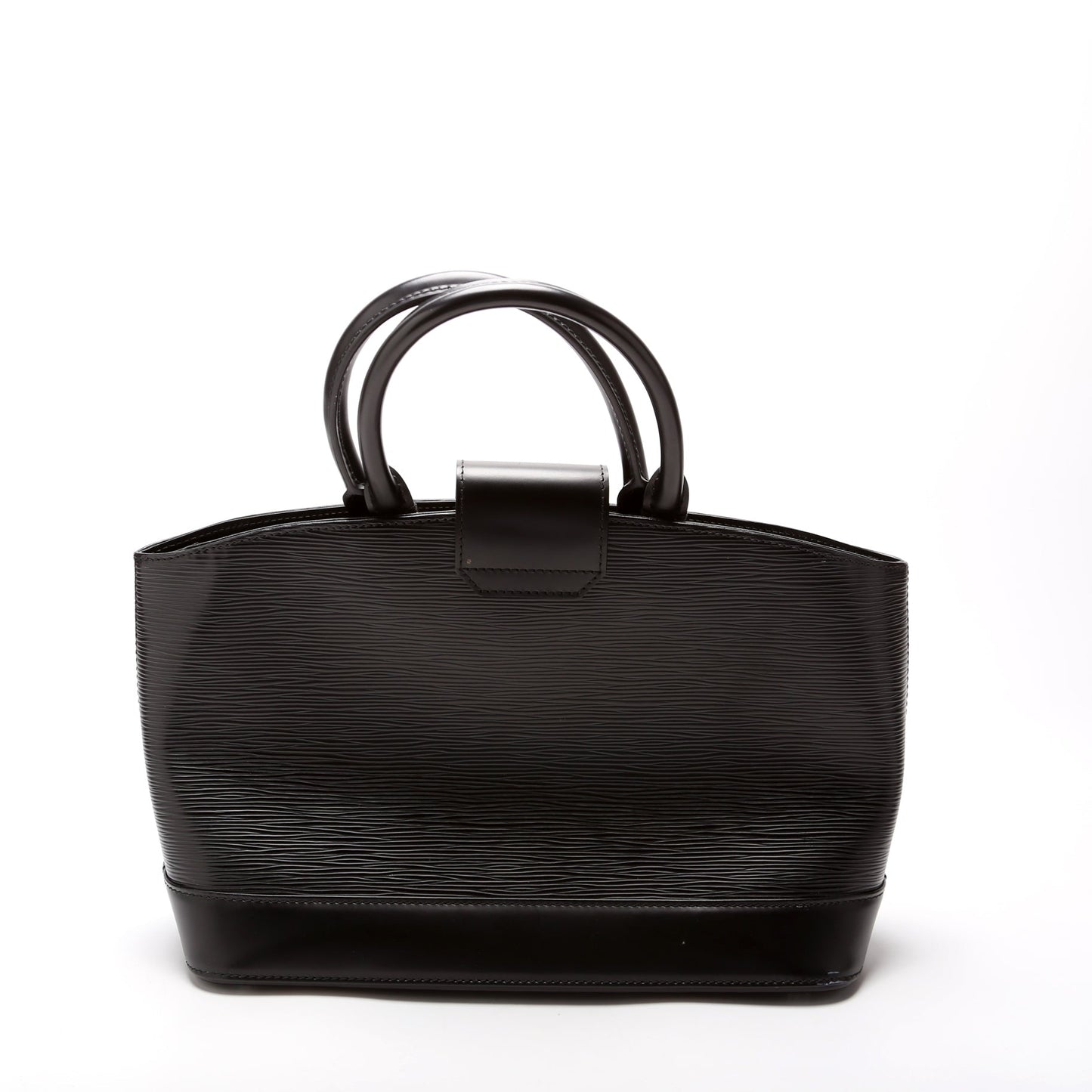 Louis Vuitton Mirabeau PM Epi