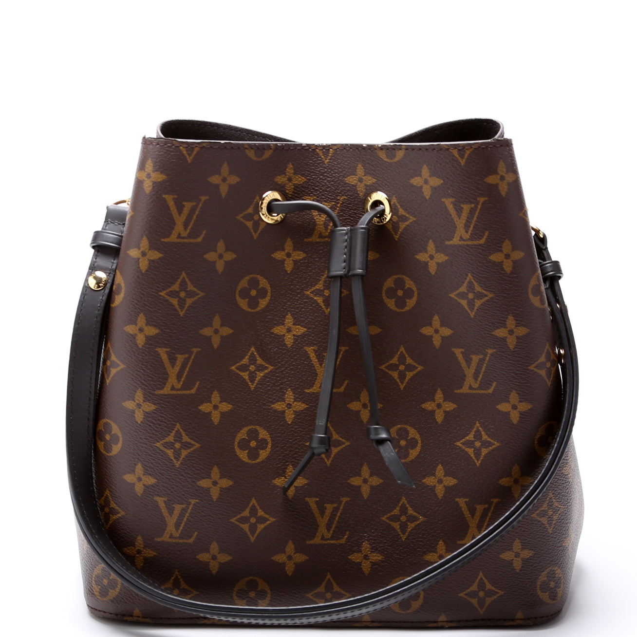 Louis Vuitton Neonoe Monogram