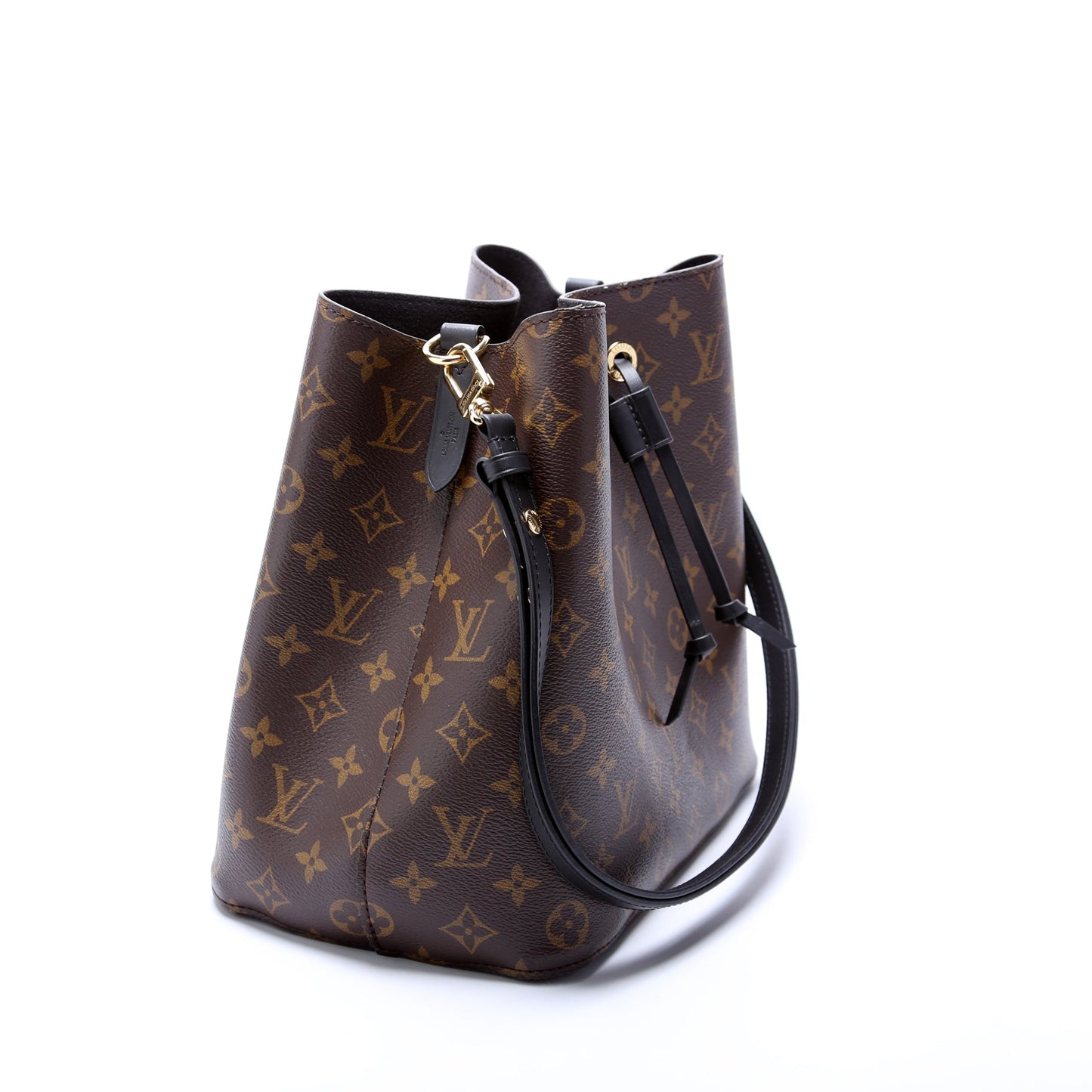 Louis Vuitton Neonoe Monogram