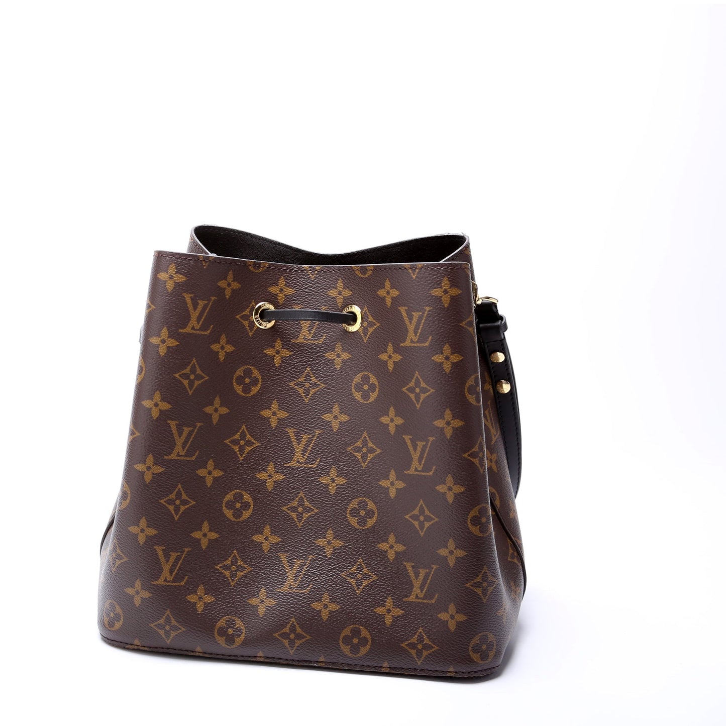 Louis Vuitton Neonoe Monogram