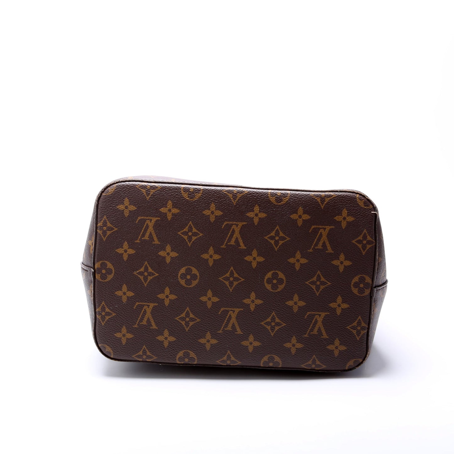 Louis Vuitton Neonoe Monogram