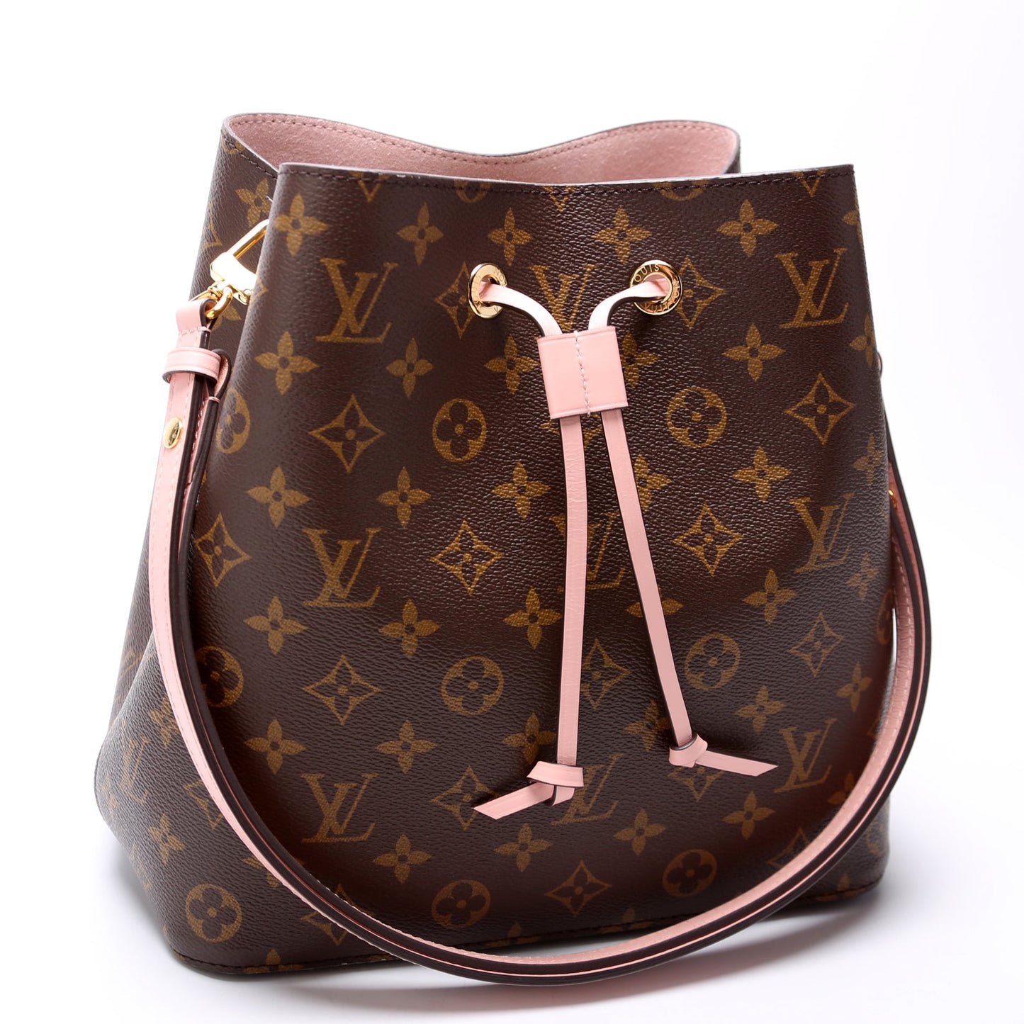 Louis Vuitton Neonoe Monogram
