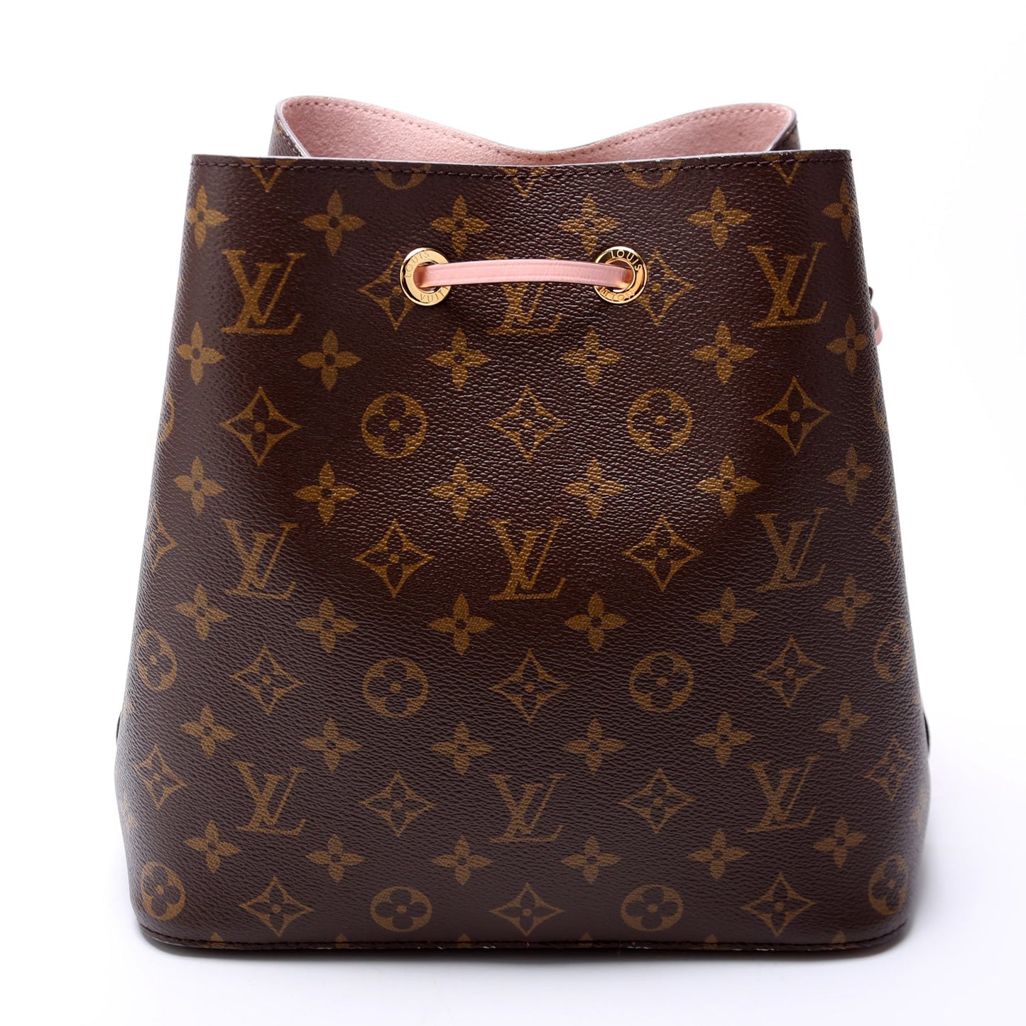 Louis Vuitton Neonoe Monogram