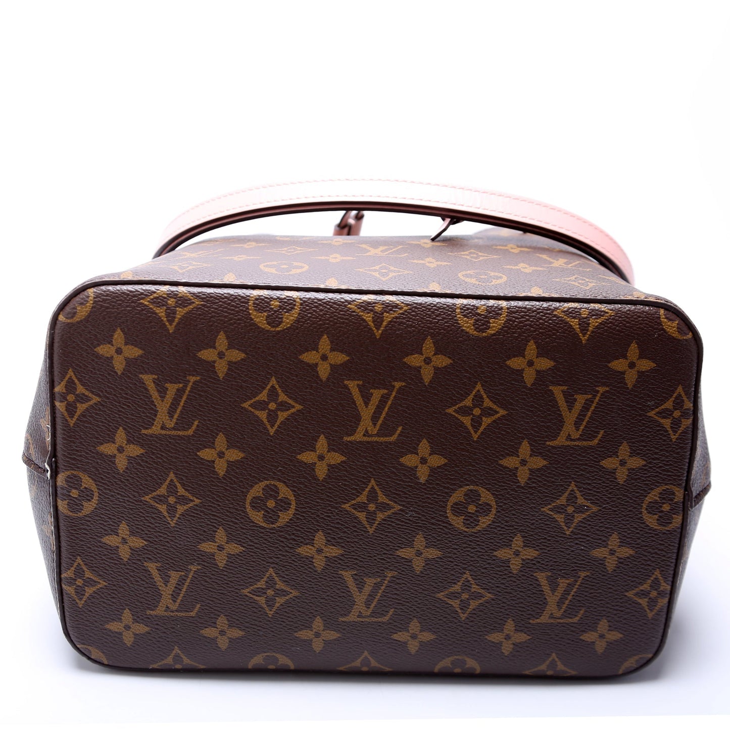 Louis Vuitton Neonoe Monogram