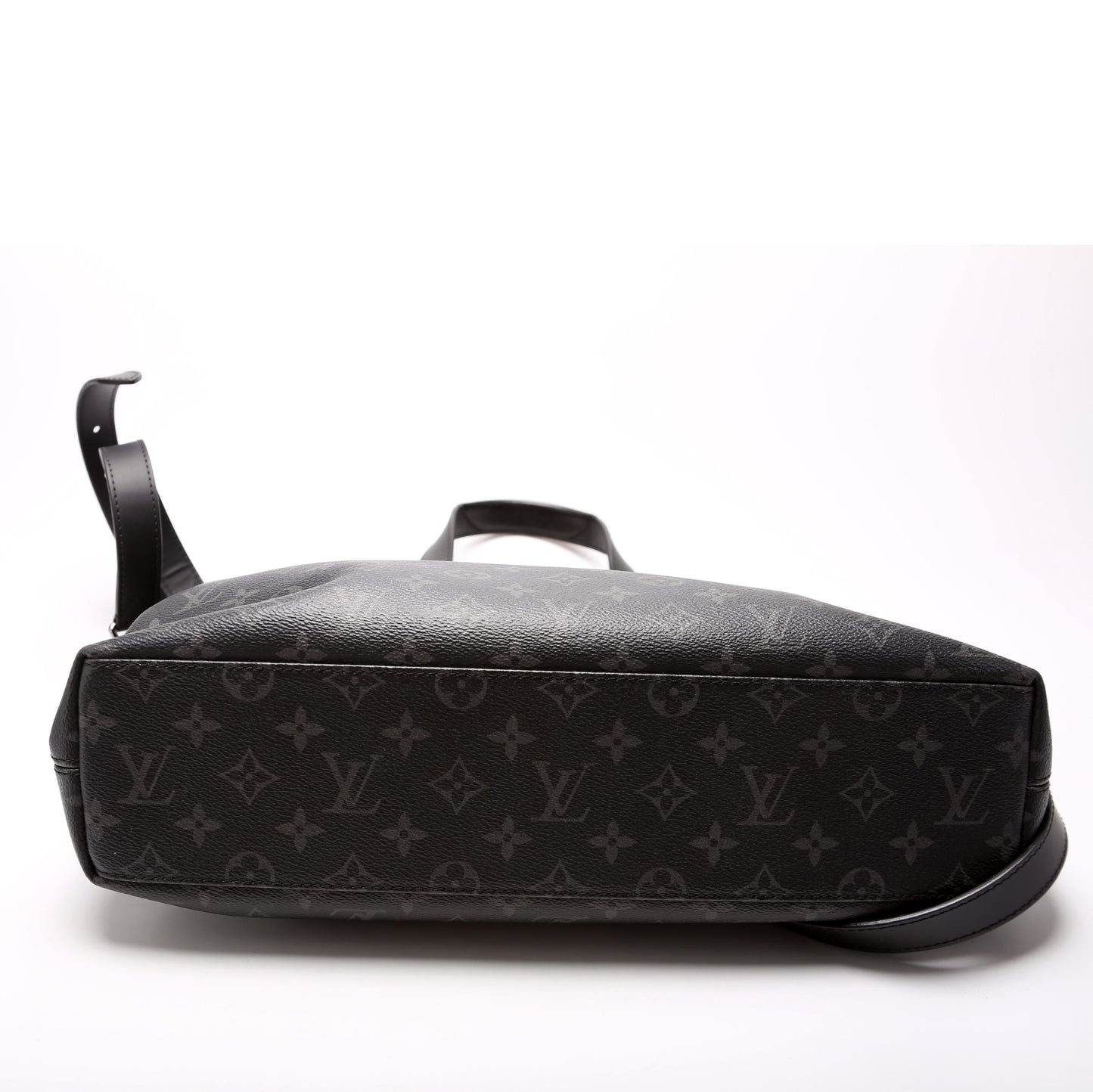 Louis Vuitton Explorer Briefcase Eclipse