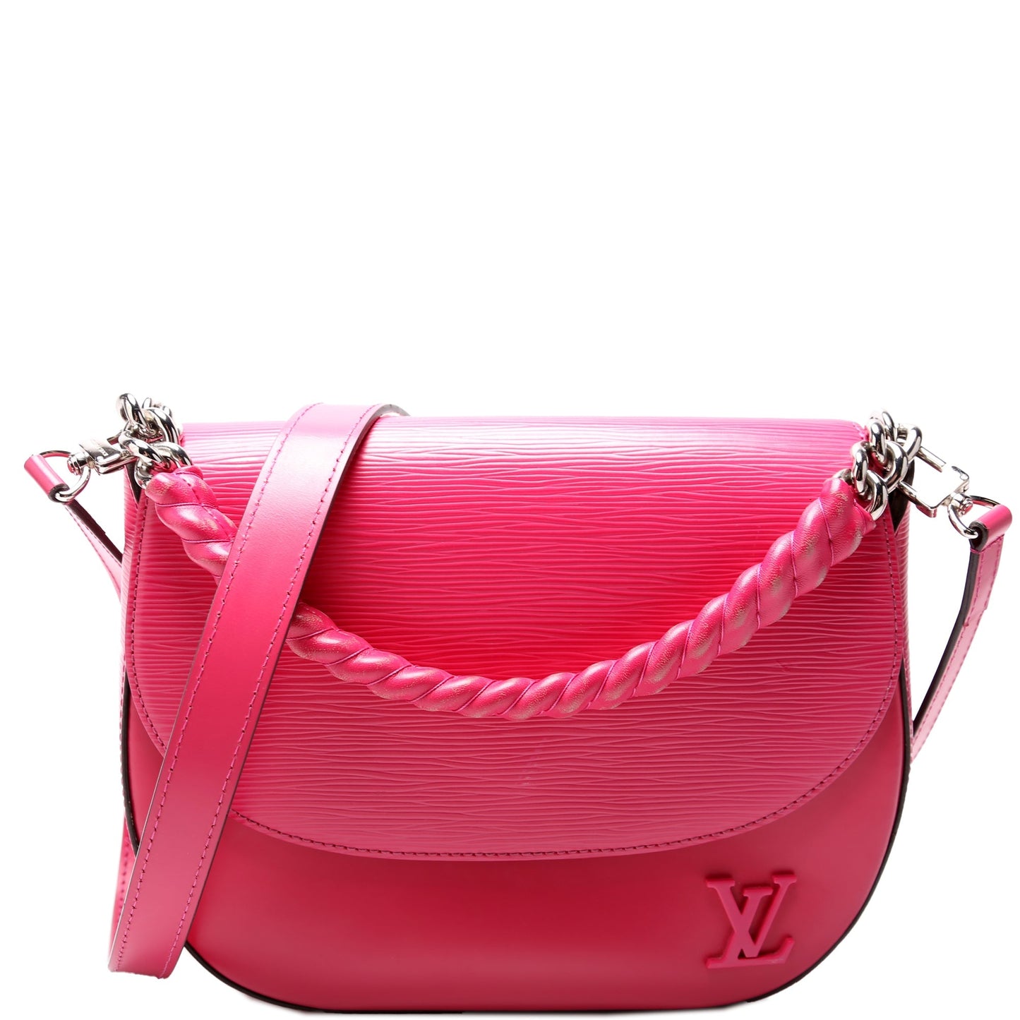Louis Vuitton Luna Epi