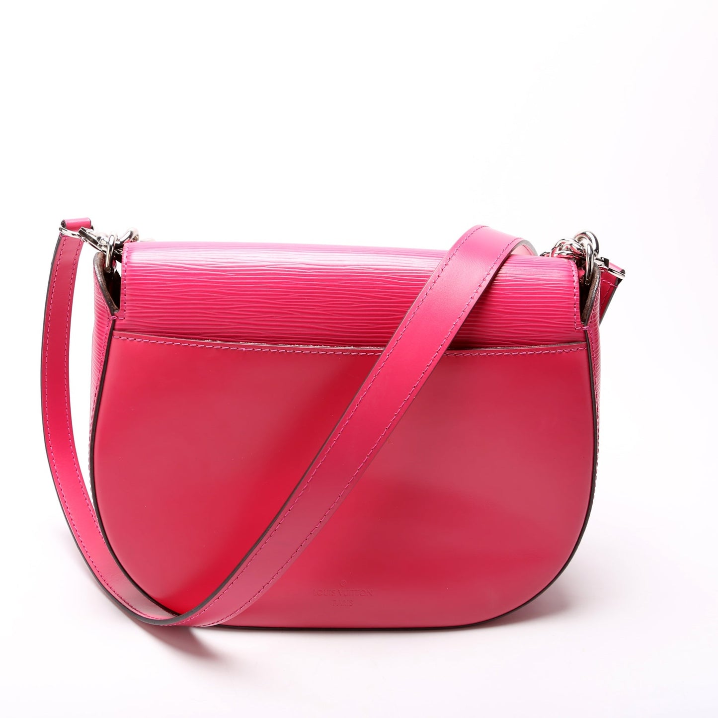 Louis Vuitton Luna Epi
