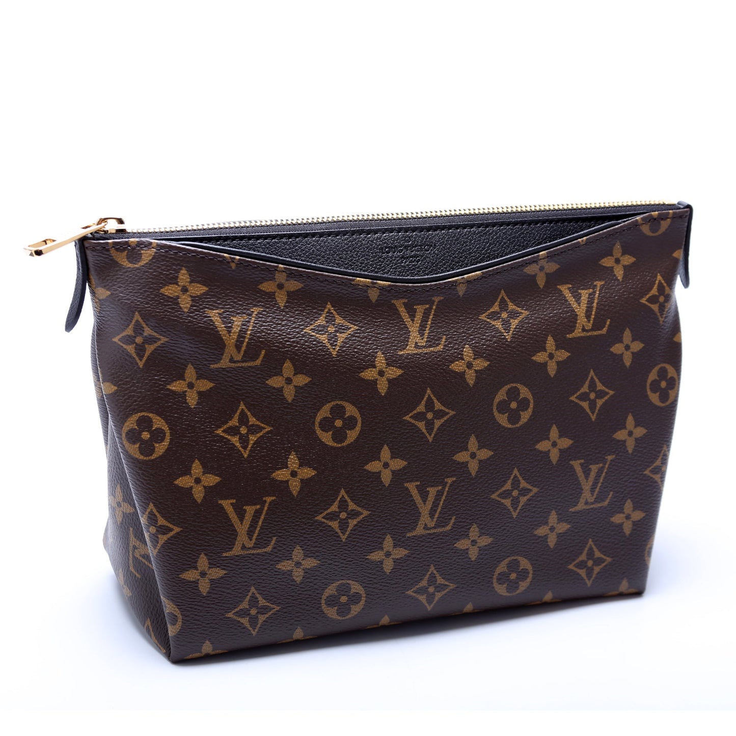 Louis Vuitton Pallas Beauty Case