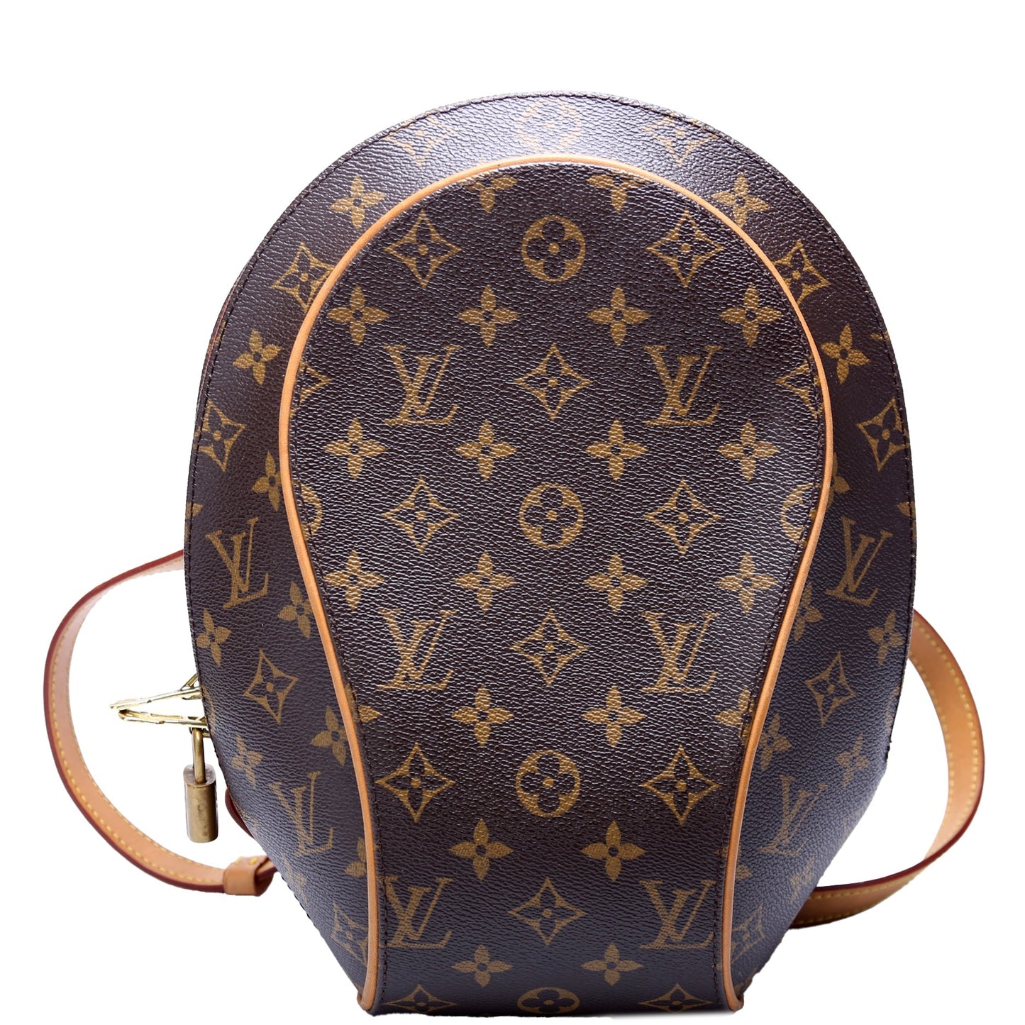 Louis Vuitton Ellipse Backpack Monogram