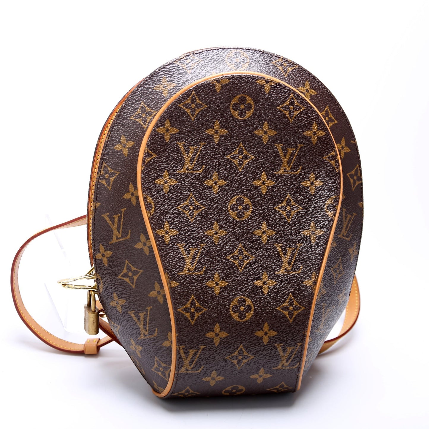 Louis Vuitton Ellipse Backpack Monogram