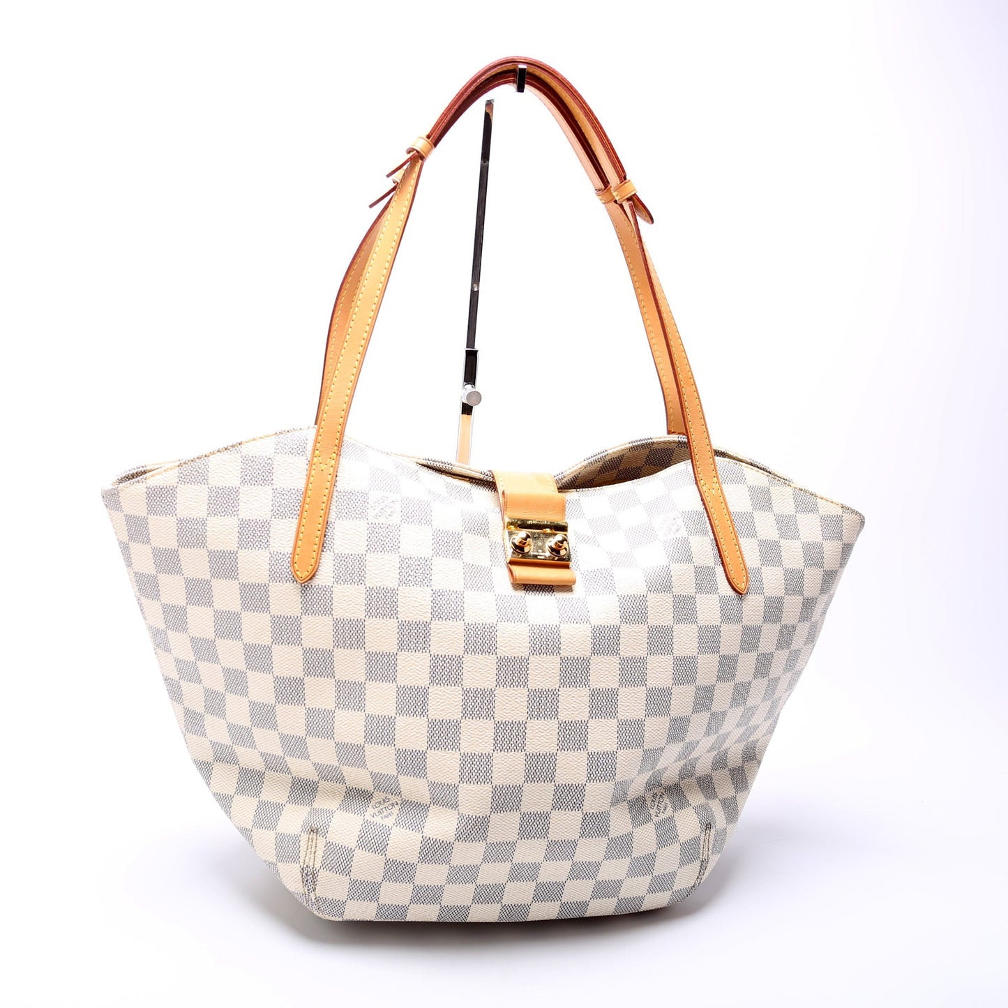Louis Vuitton Salina PM Damier Azur