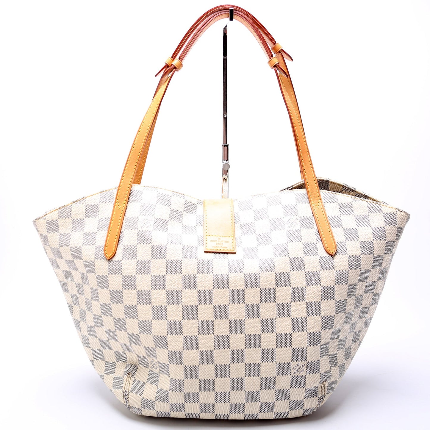 Louis Vuitton Salina PM Damier Azur