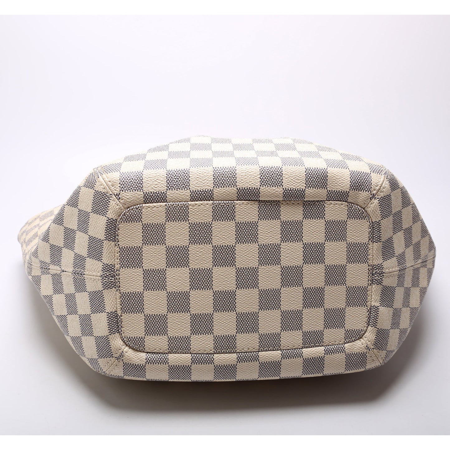Louis Vuitton Salina PM Damier Azur
