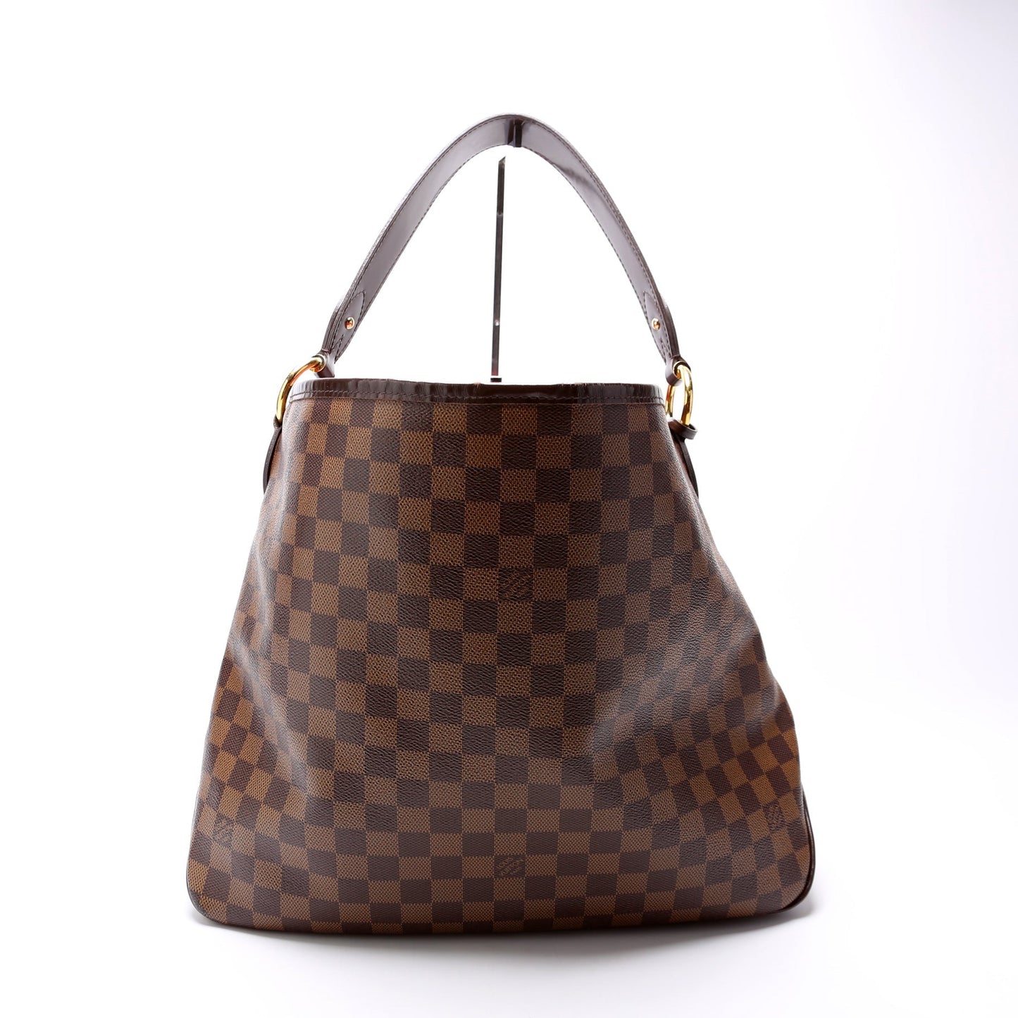 Louis Vuitton Delightful MM Damier Ebene
