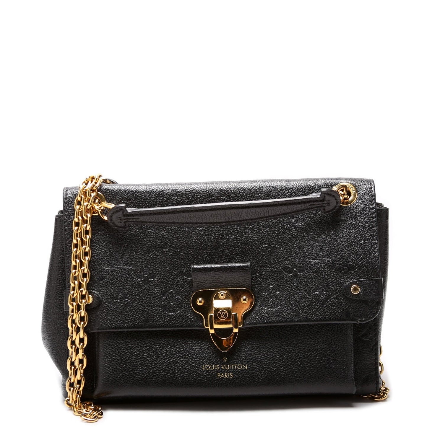 Louis Vuitton Vavin PM NM Empreinte