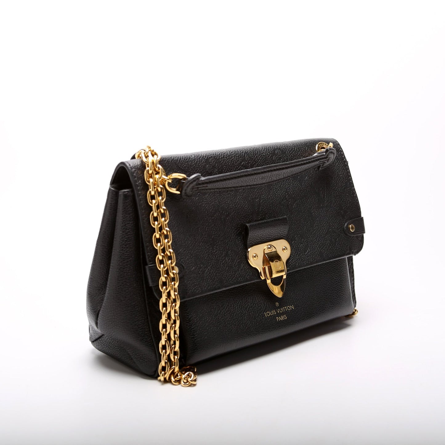 Louis Vuitton Vavin PM NM Empreinte