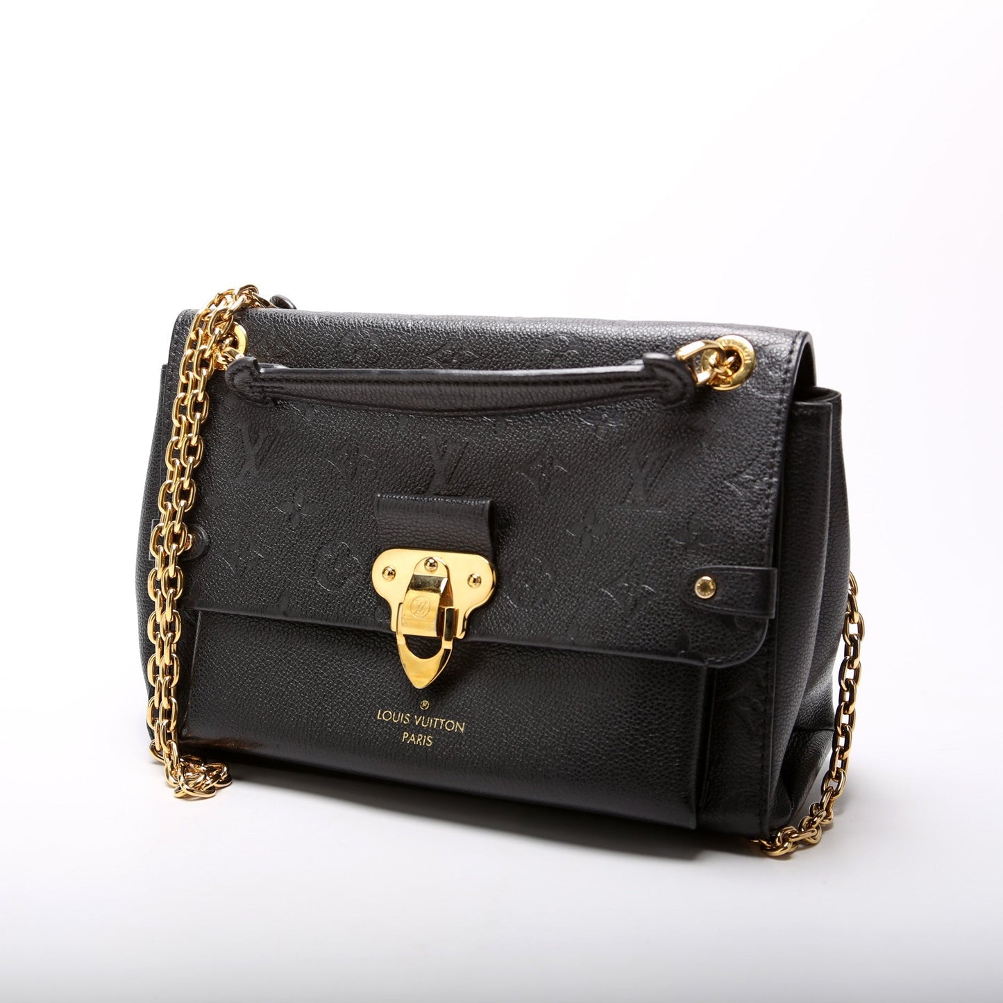 Louis Vuitton Vavin PM NM Empreinte