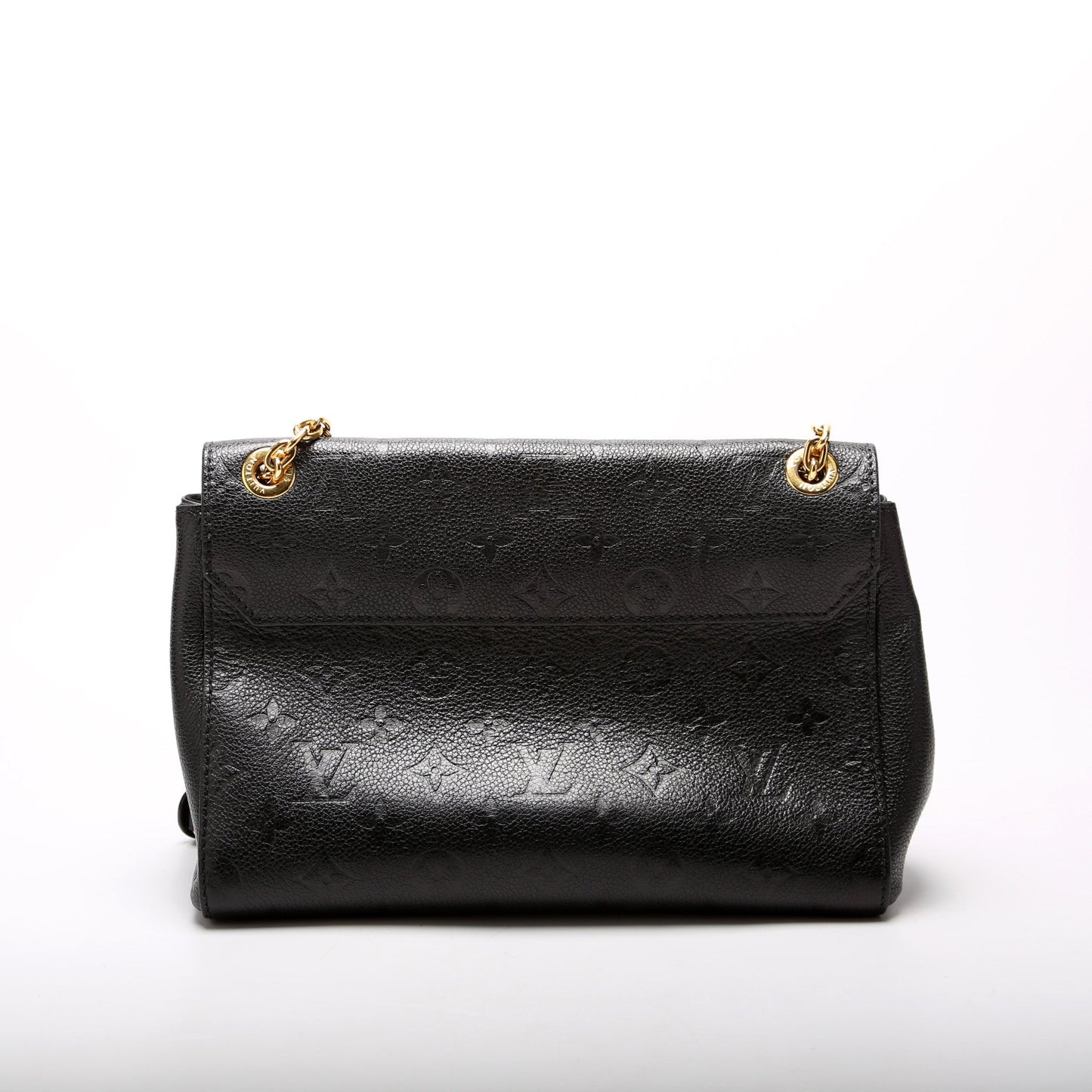 Louis Vuitton Vavin PM NM Empreinte