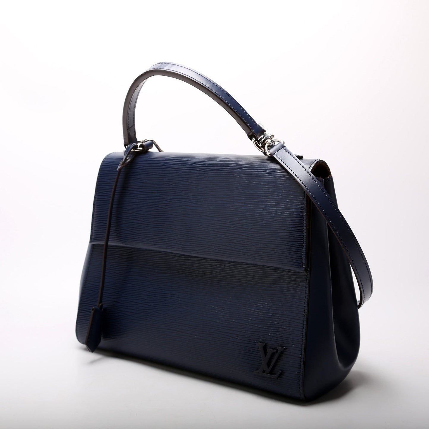 Louis Vuitton Cluny MM Epi