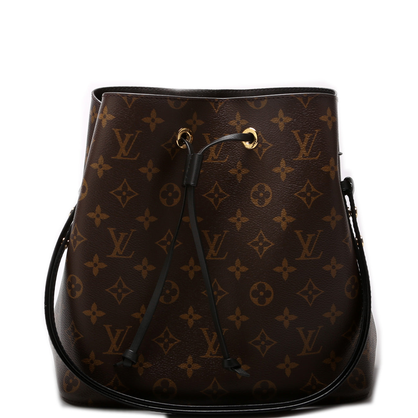 Louis Vuitton Neonoe Monogram