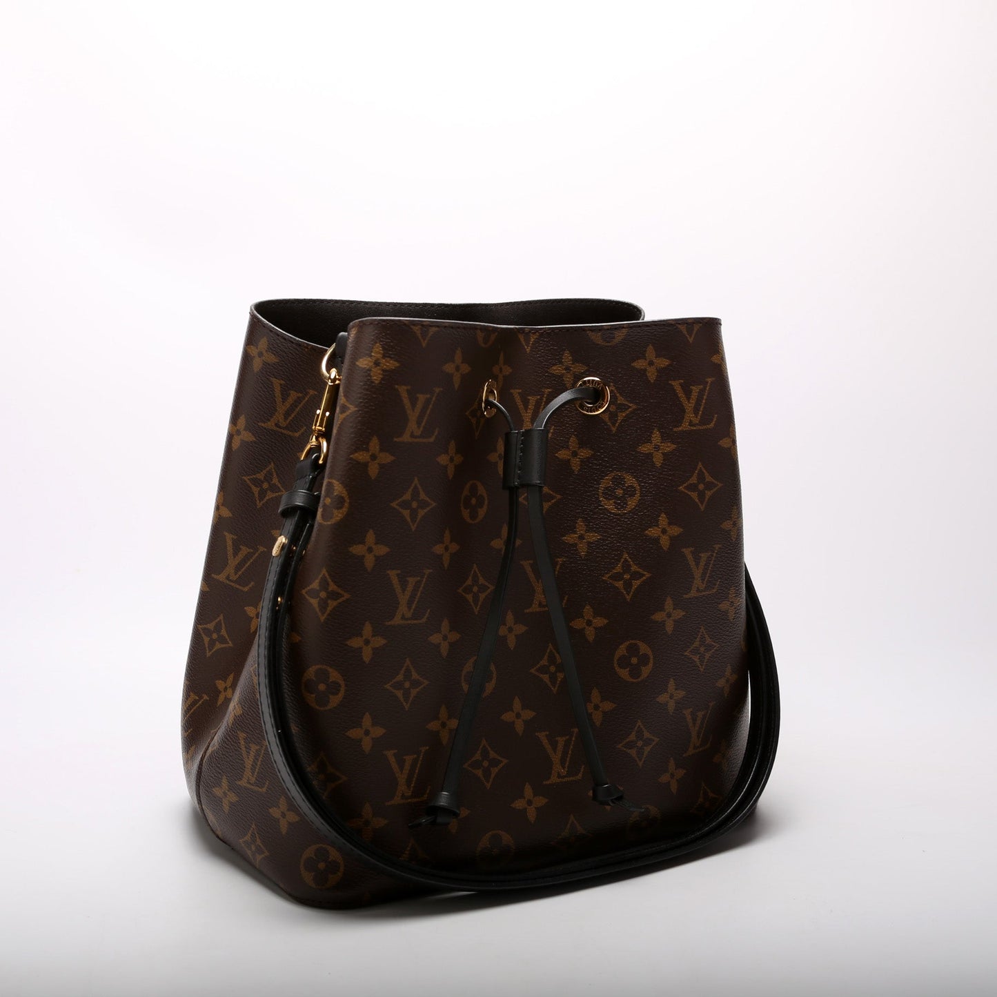 Louis Vuitton Neonoe Monogram
