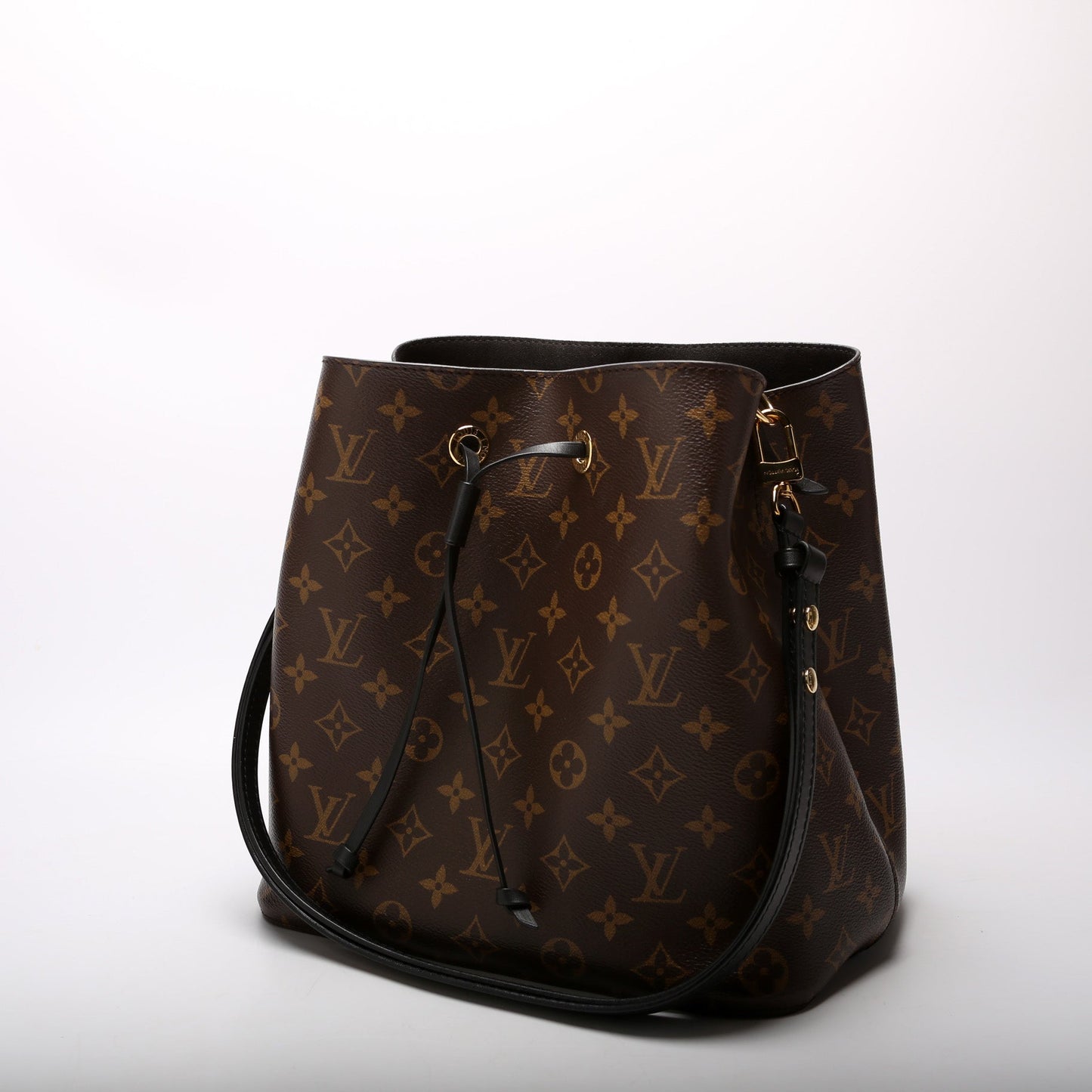 Louis Vuitton Neonoe Monogram