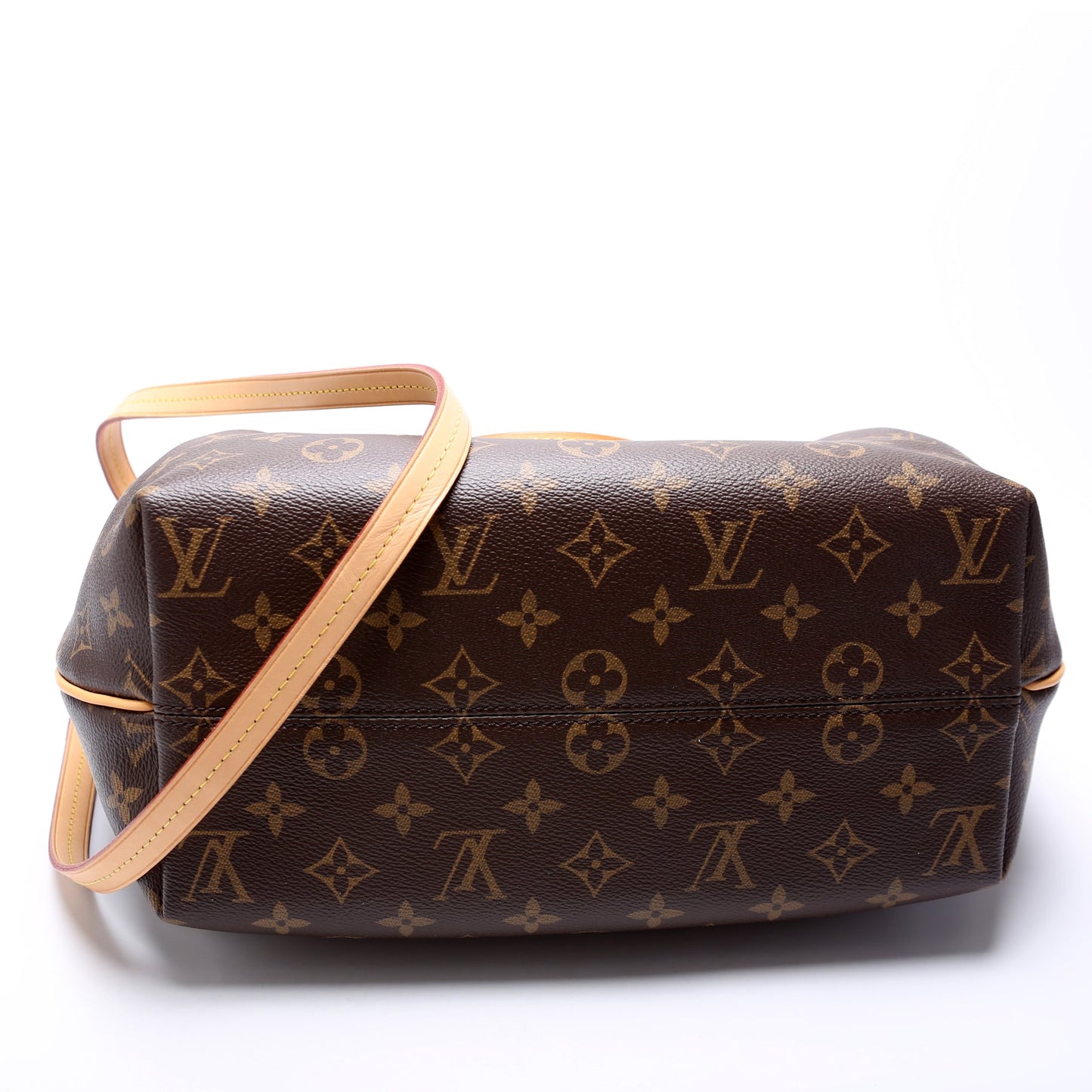 Louis Vuitton Turenne MM Monogram