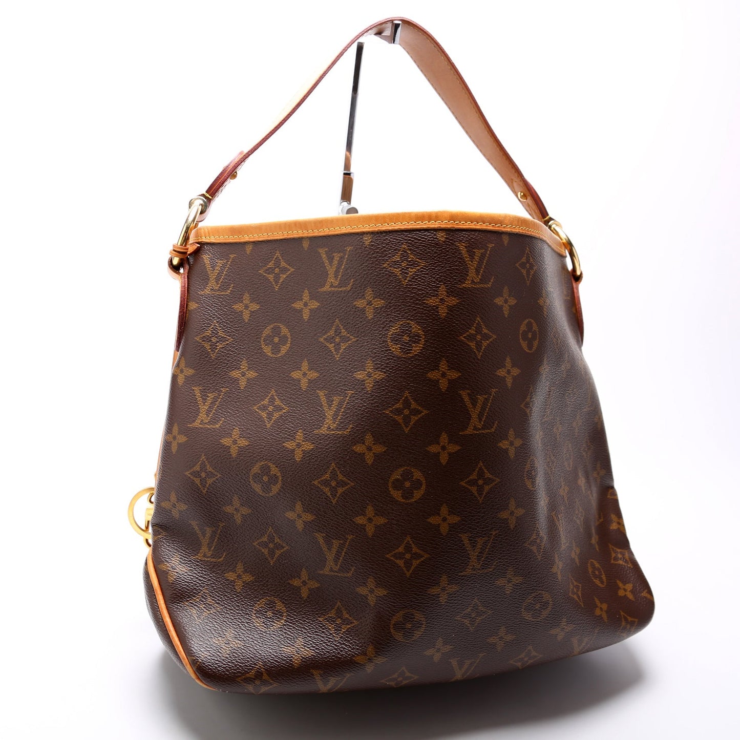 Louis Vuitton Delightful PM Monogram