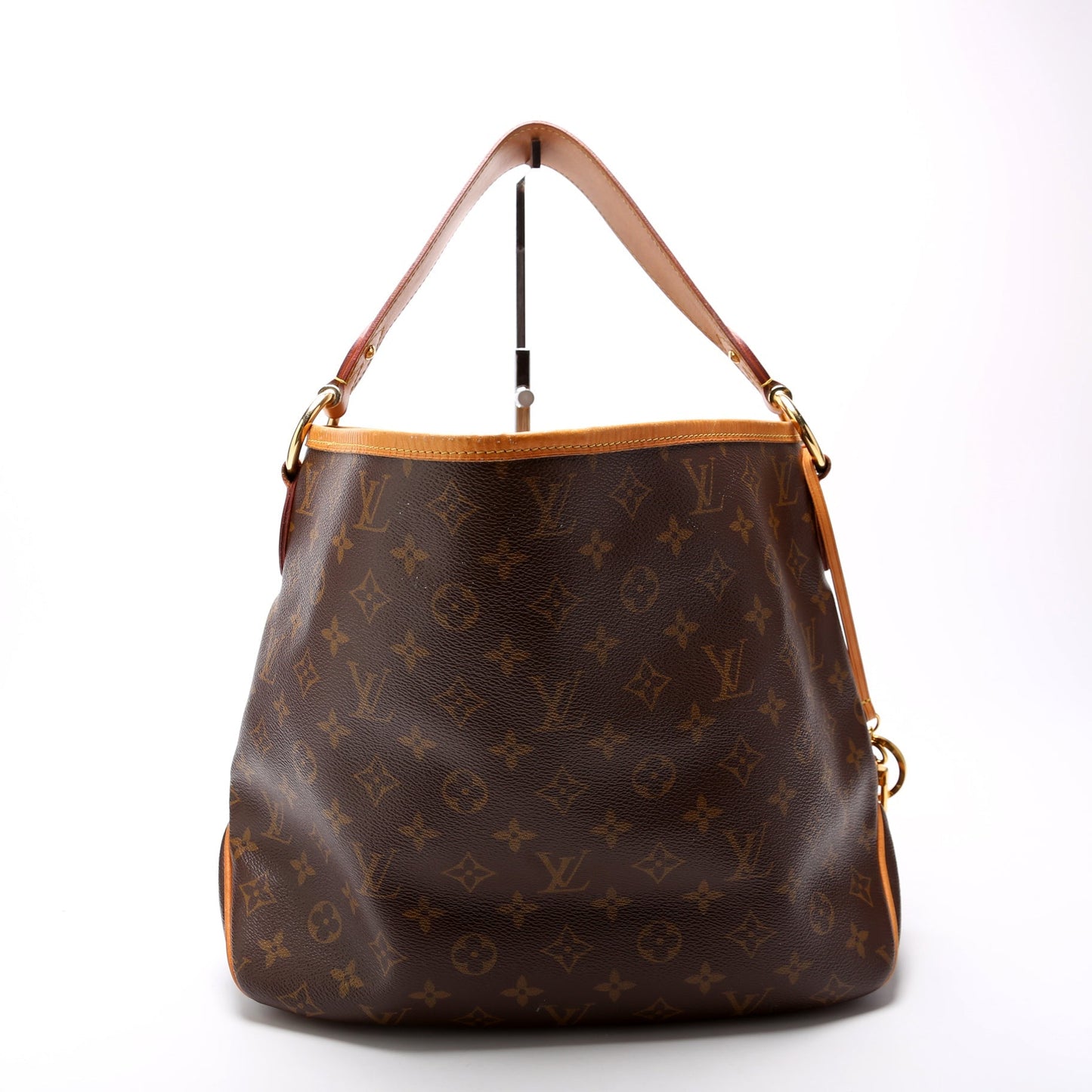 Louis Vuitton Delightful PM Monogram