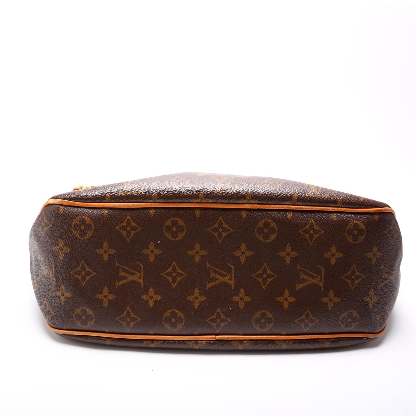 Louis Vuitton Delightful PM Monogram