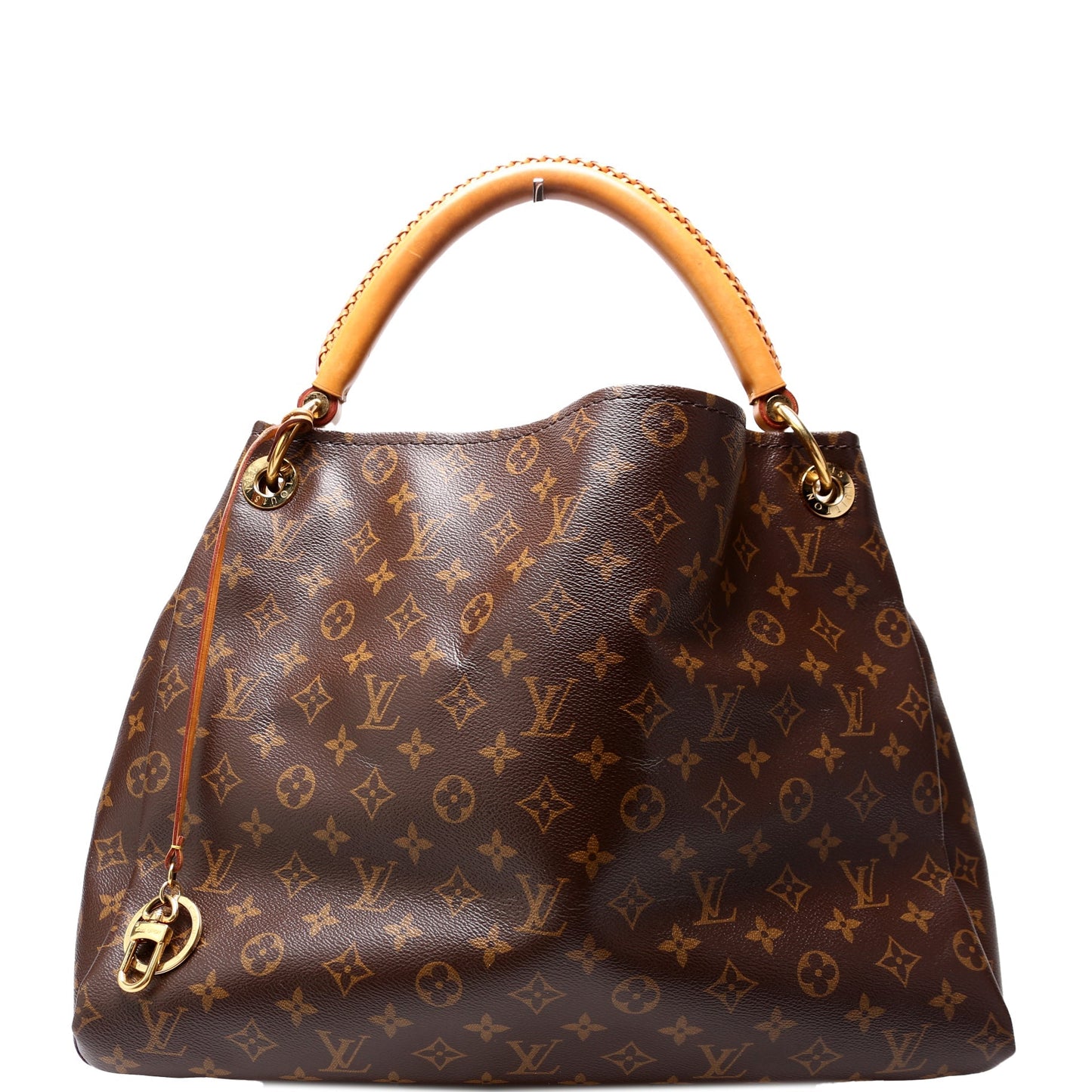 Louis Vuitton Artsy MM Monogram