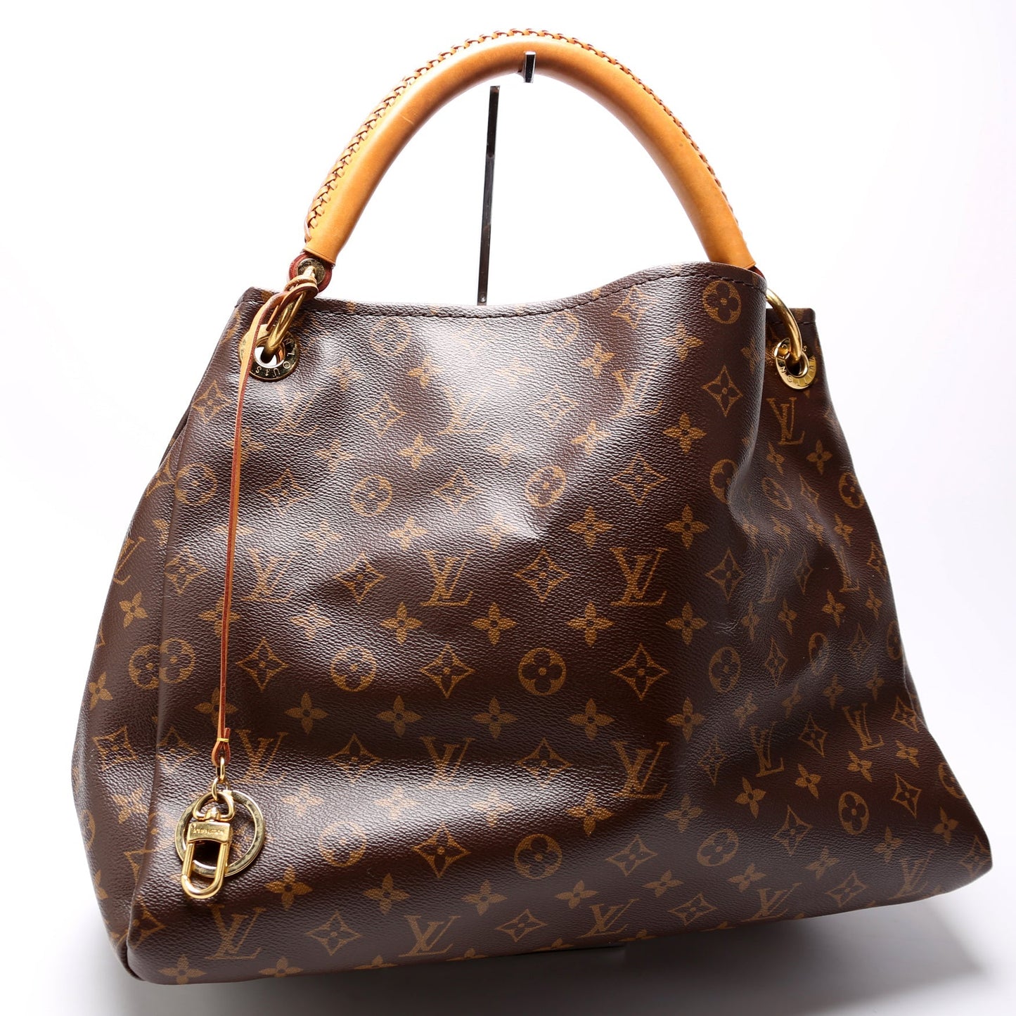 Louis Vuitton Artsy MM Monogram
