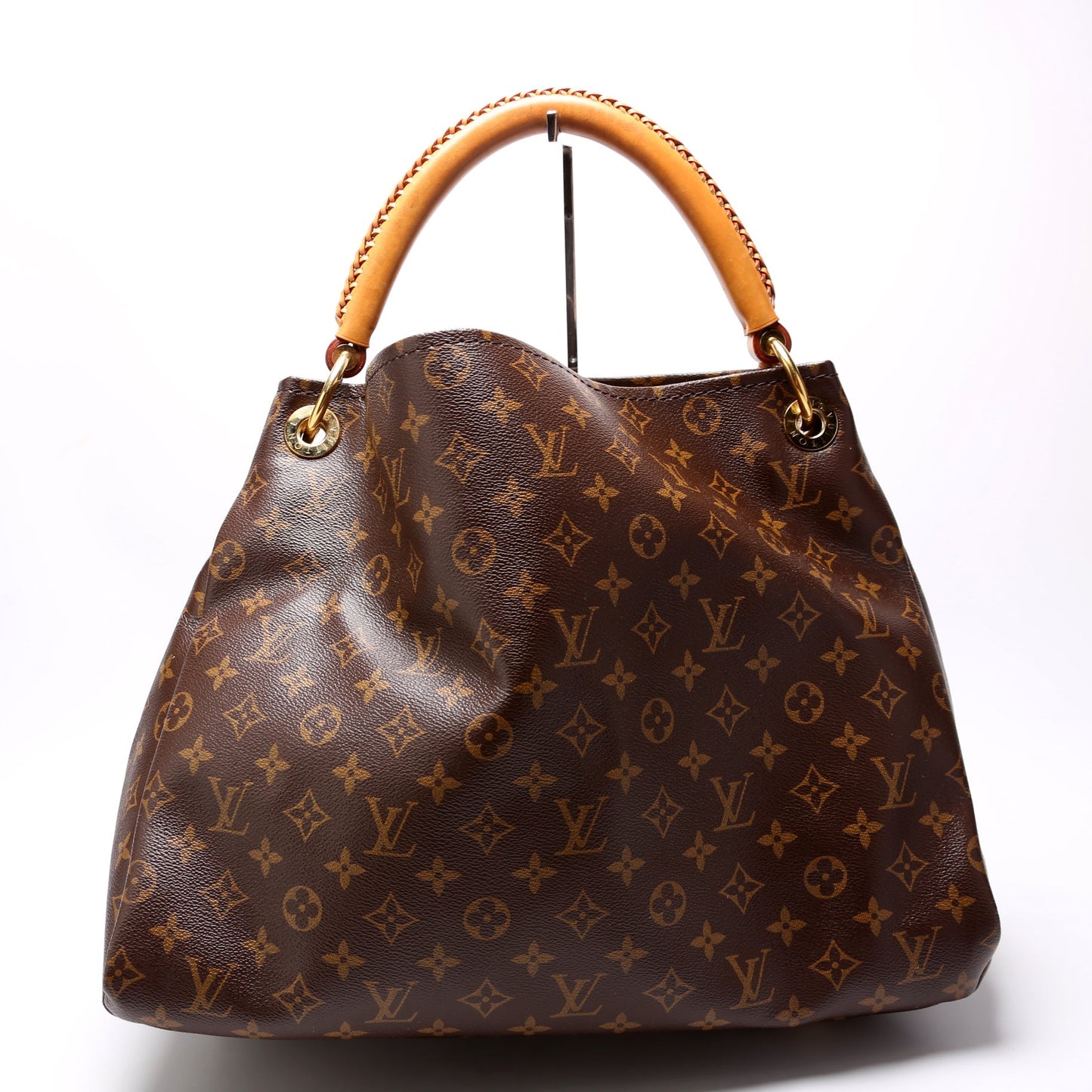 Louis Vuitton Artsy MM Monogram