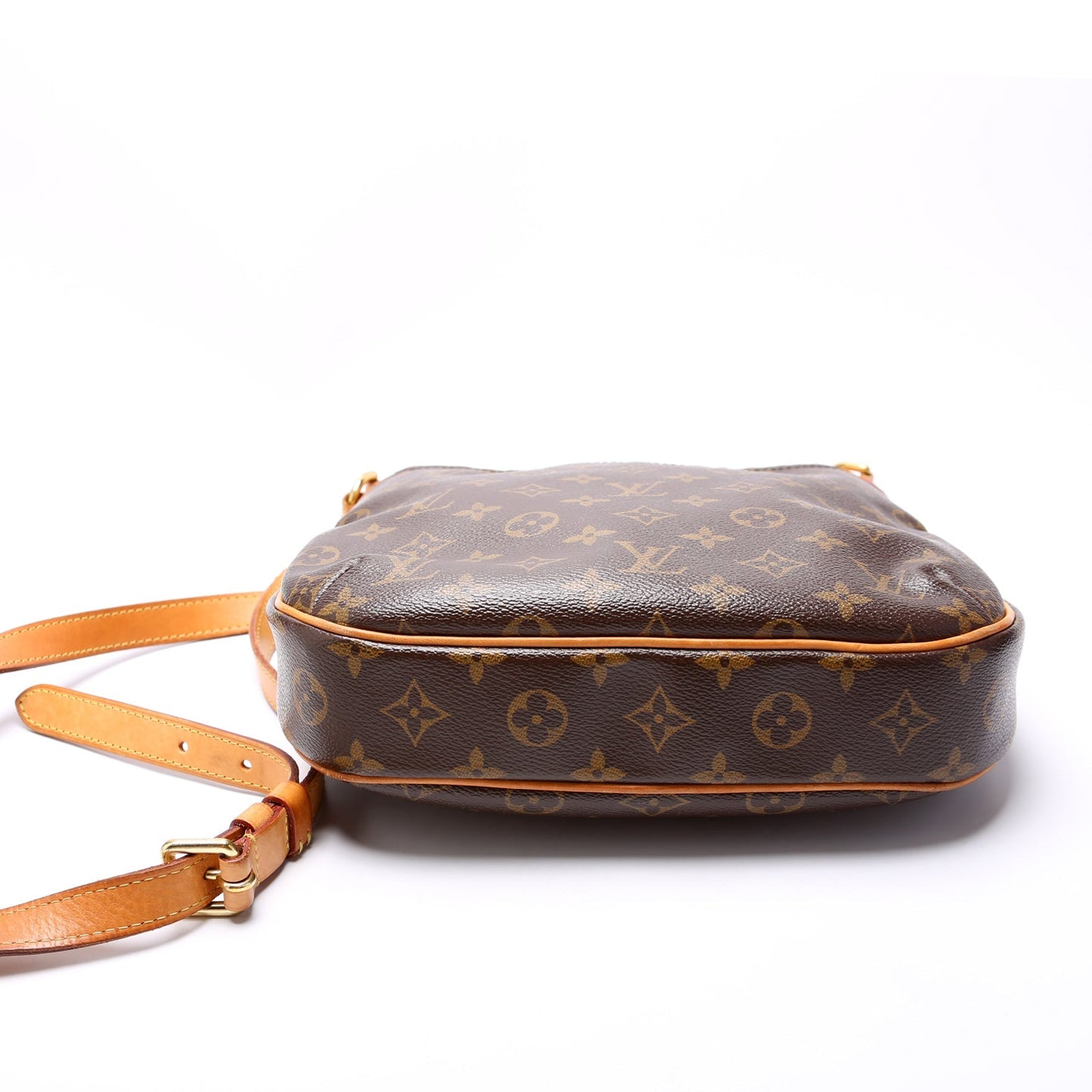 Louis Vuitton Odeon PM Monogram
