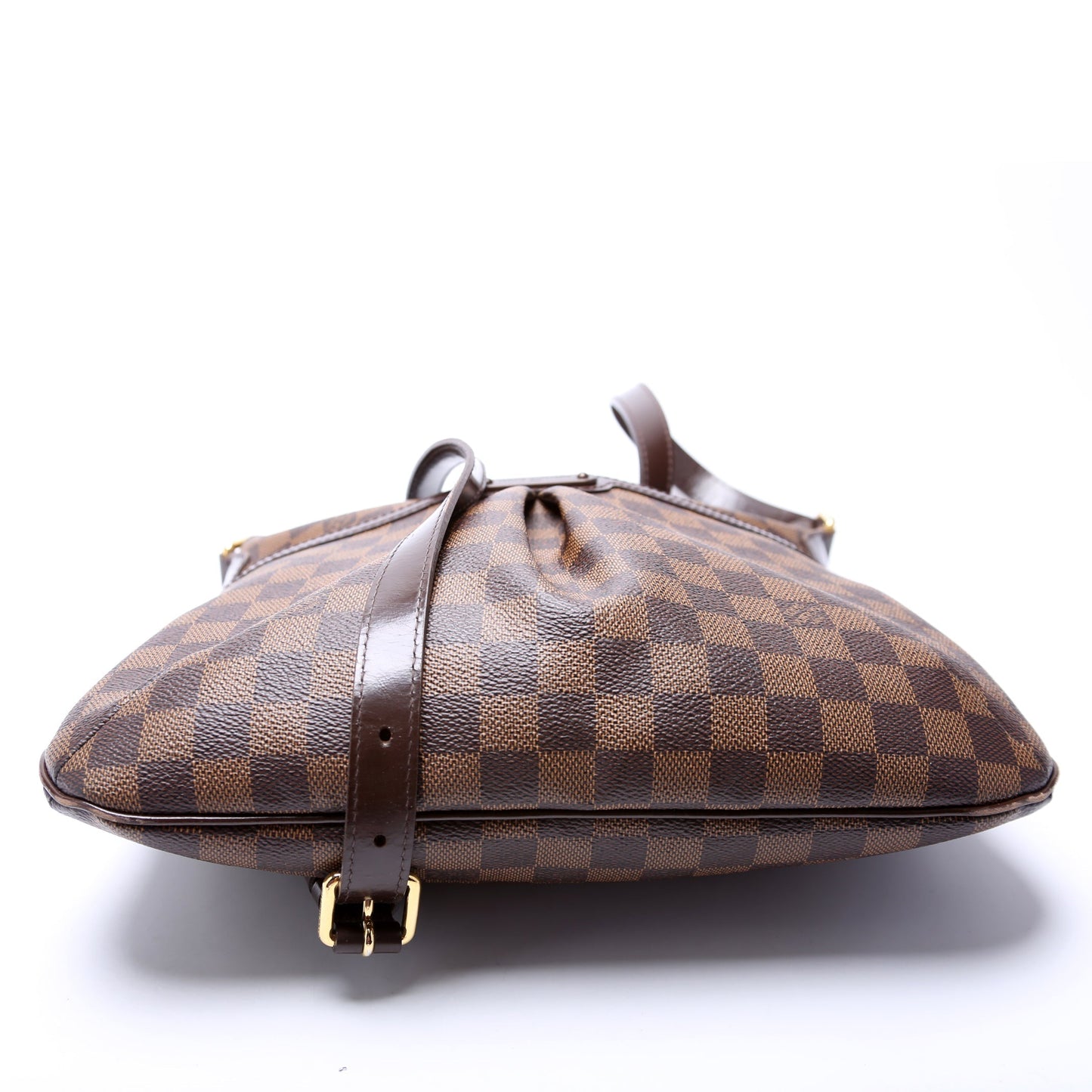 Louis Vuitton Bloomsbury PM Damier Ebene