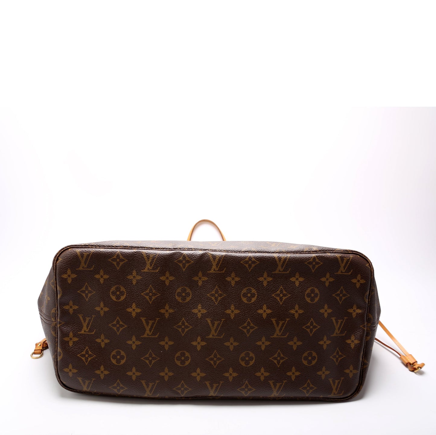 Louis Vuitton Neverfull GM Monogram