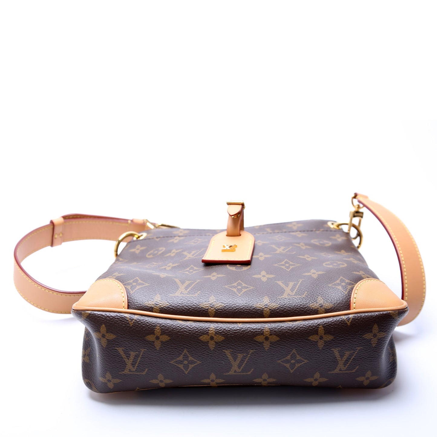 Louis Vuitton Odeon PM NM Monogram