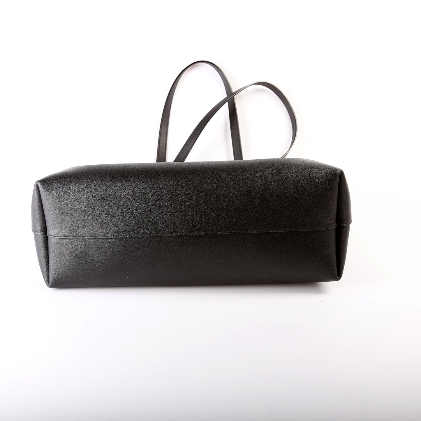 Saint Laurent Shopping East West Supple Leather 600281 Bag
